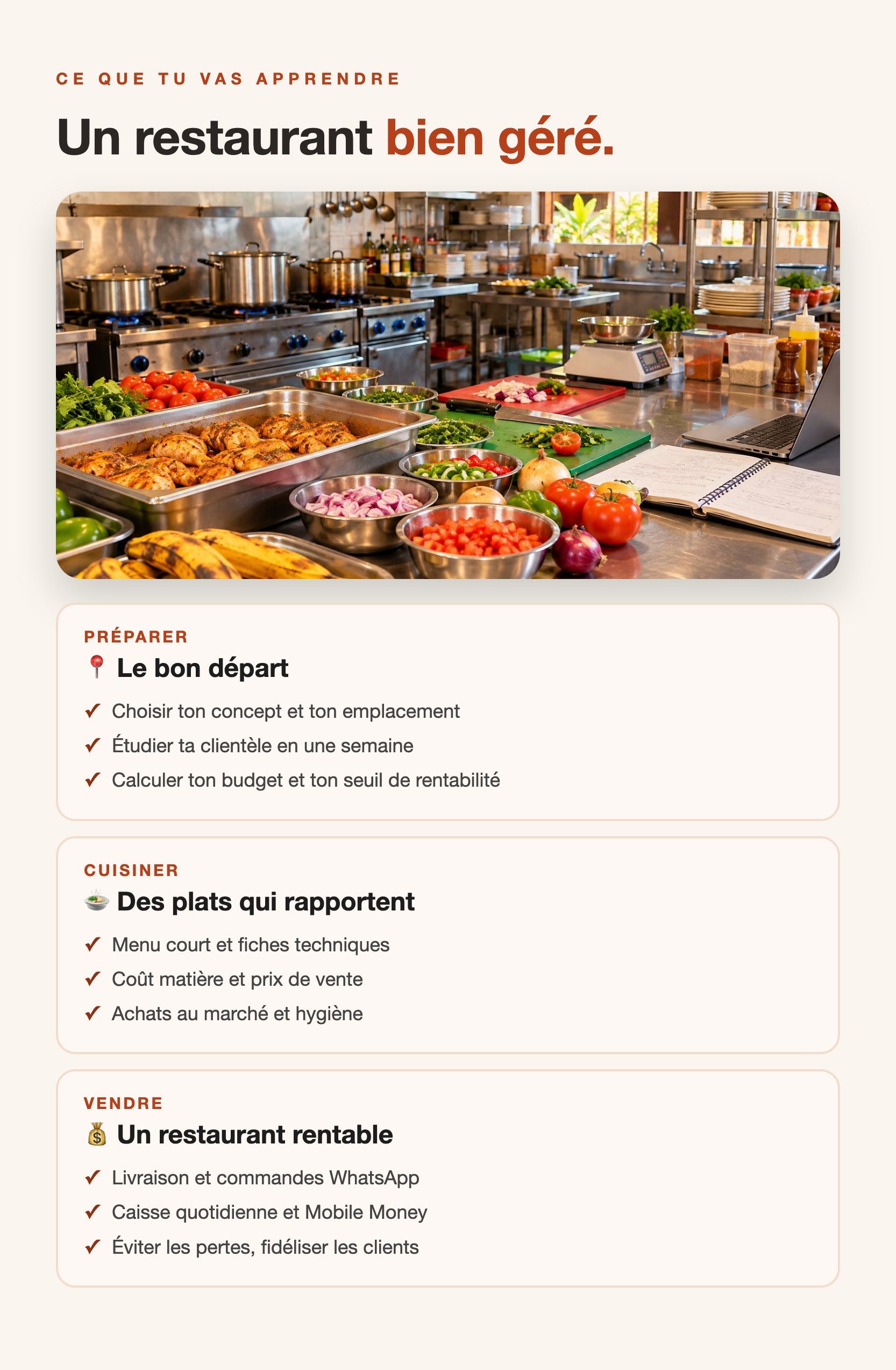 restaurant-v2.jpg