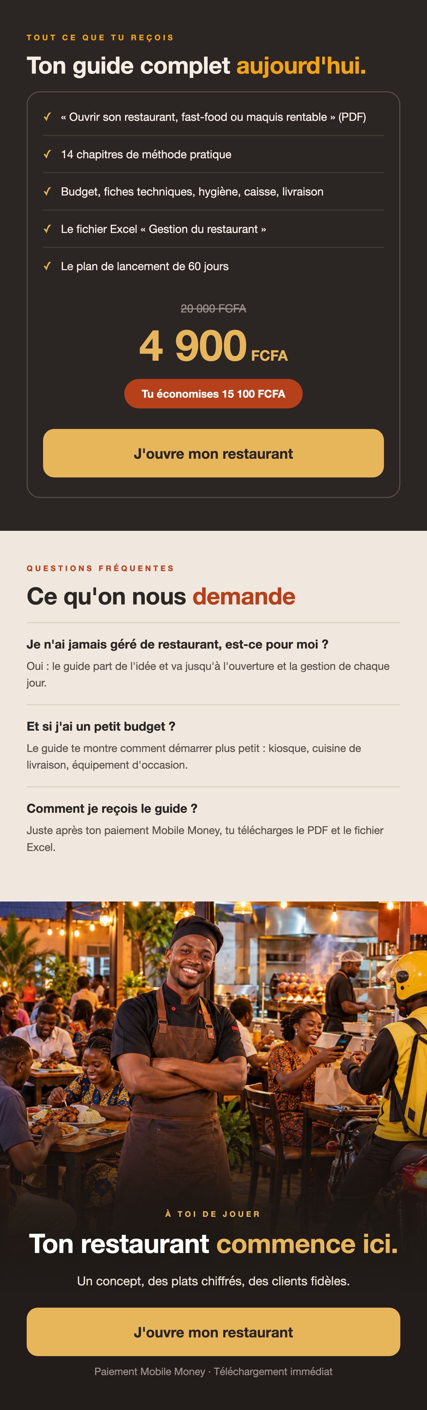 restaurant-v4.jpg