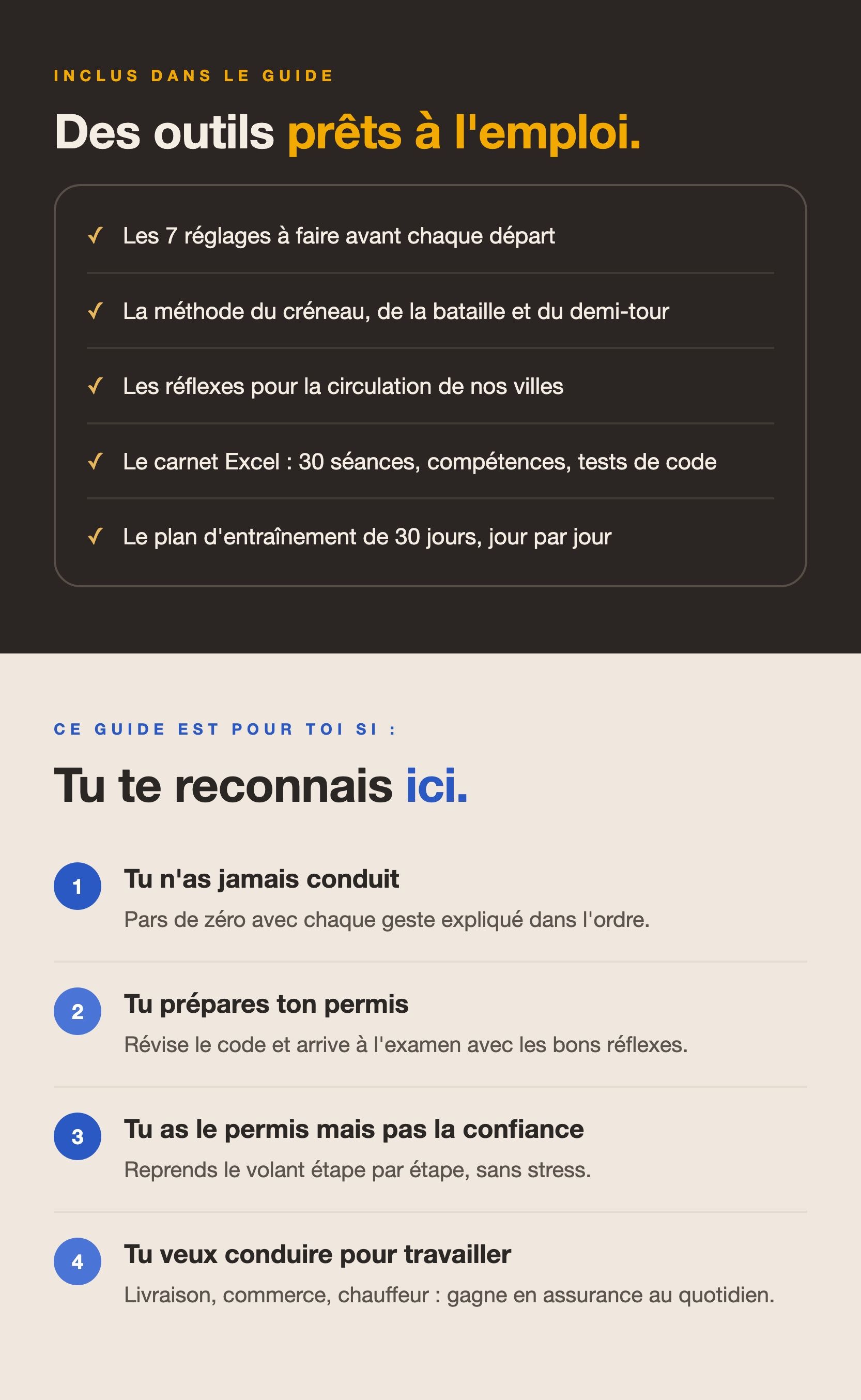 conduiteauto-v3.jpg