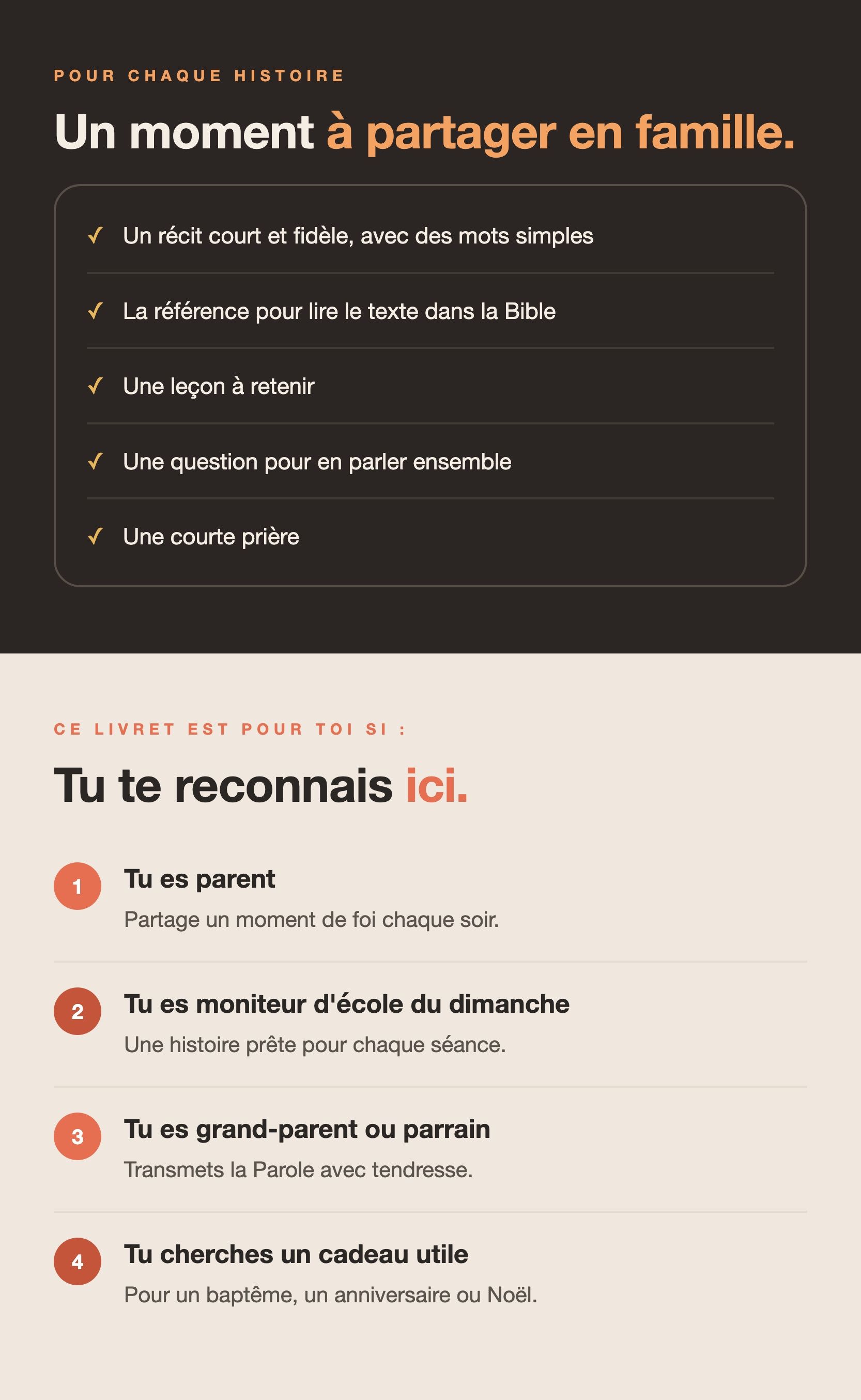 bible-v3.jpg