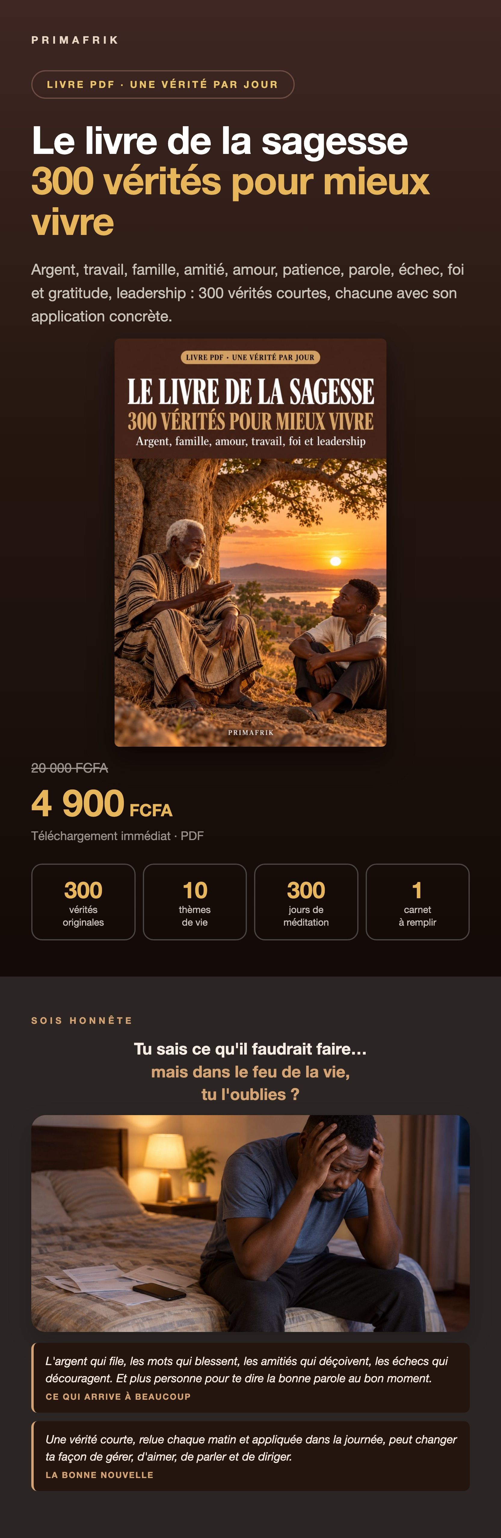 sagesse-v1.jpg