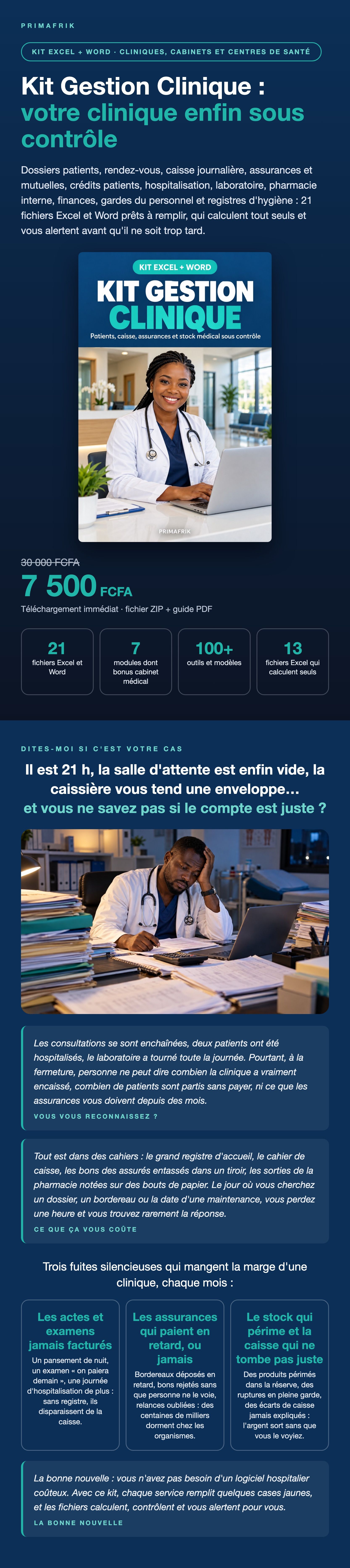 kitclinique-v1.jpg