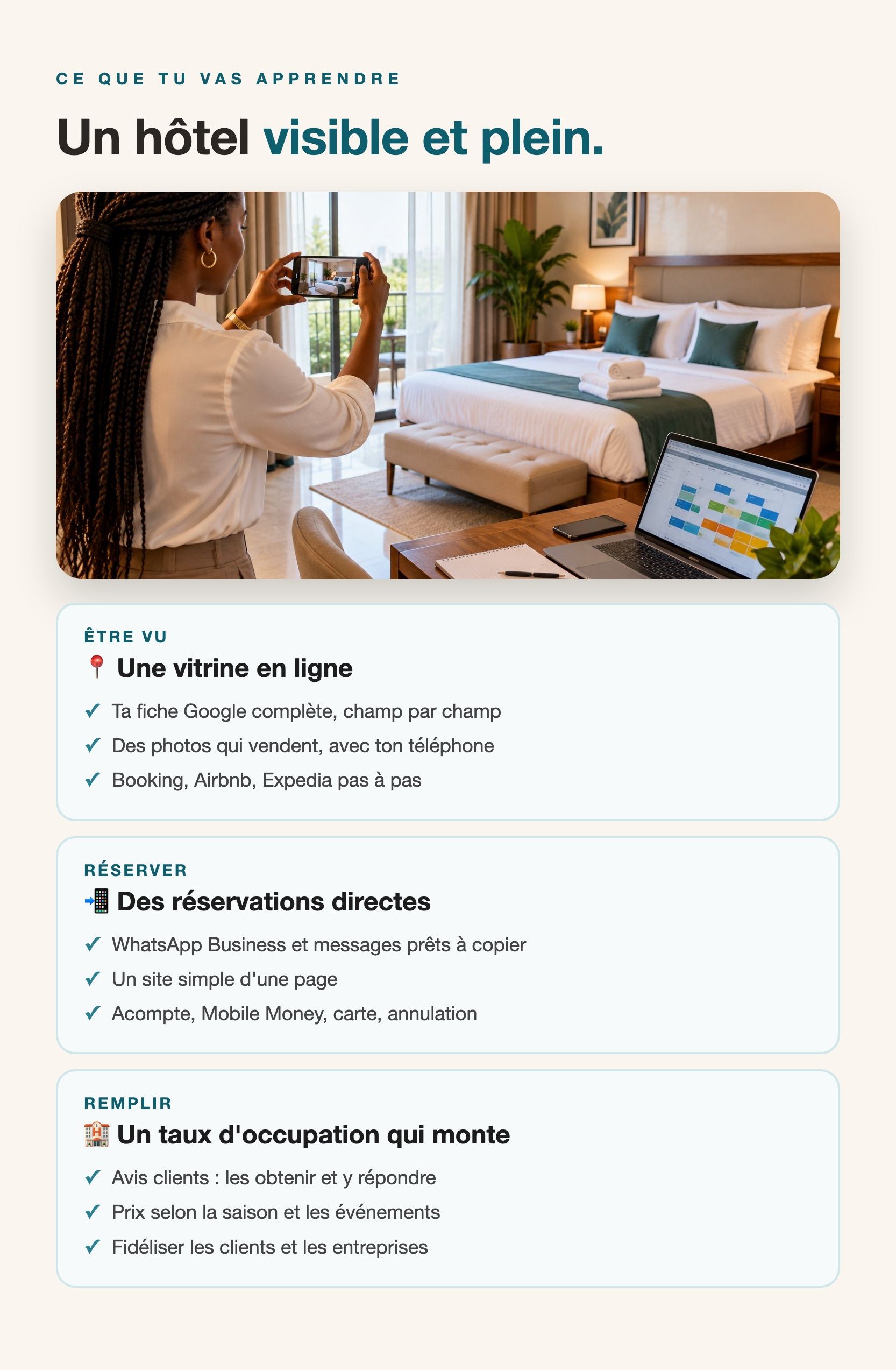 digitalhotel-v2.jpg