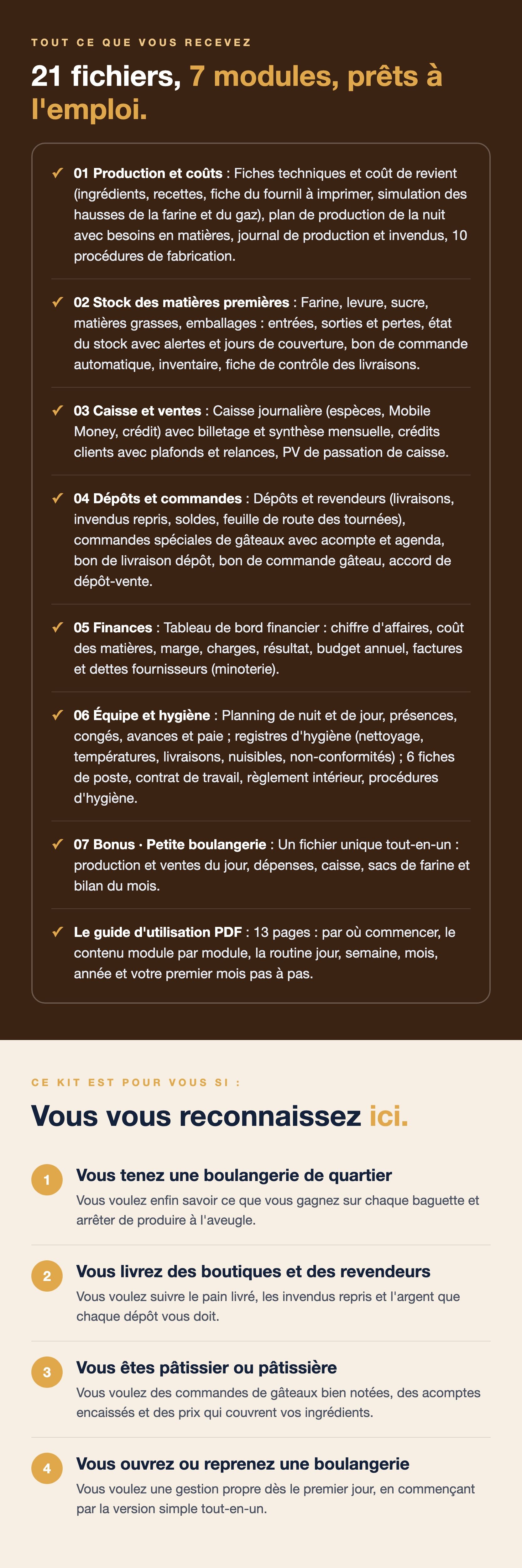kitboulangerie-v3.jpg