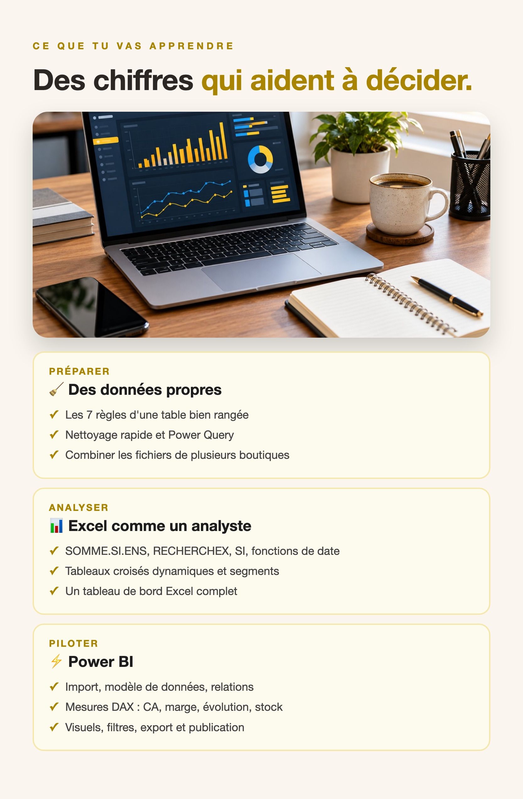 powerbi-v2.jpg