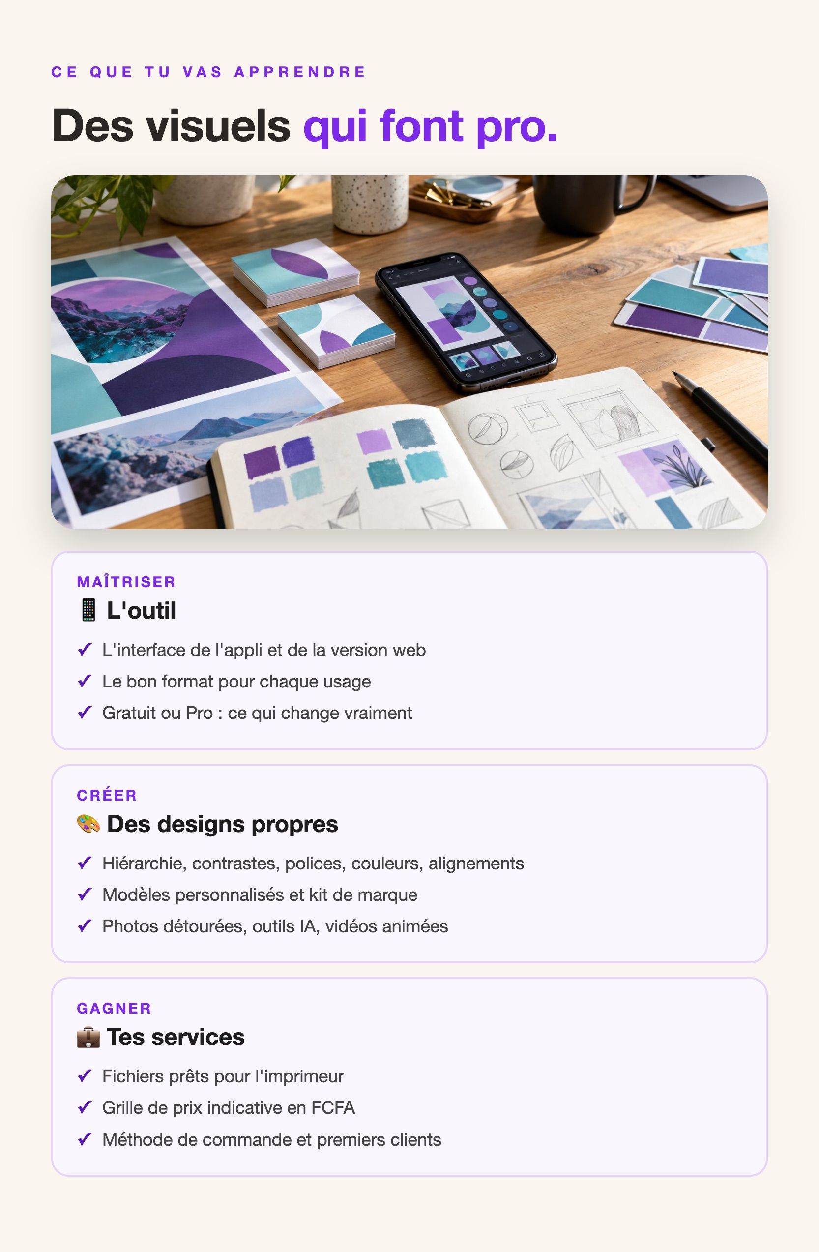 canva-v2.jpg