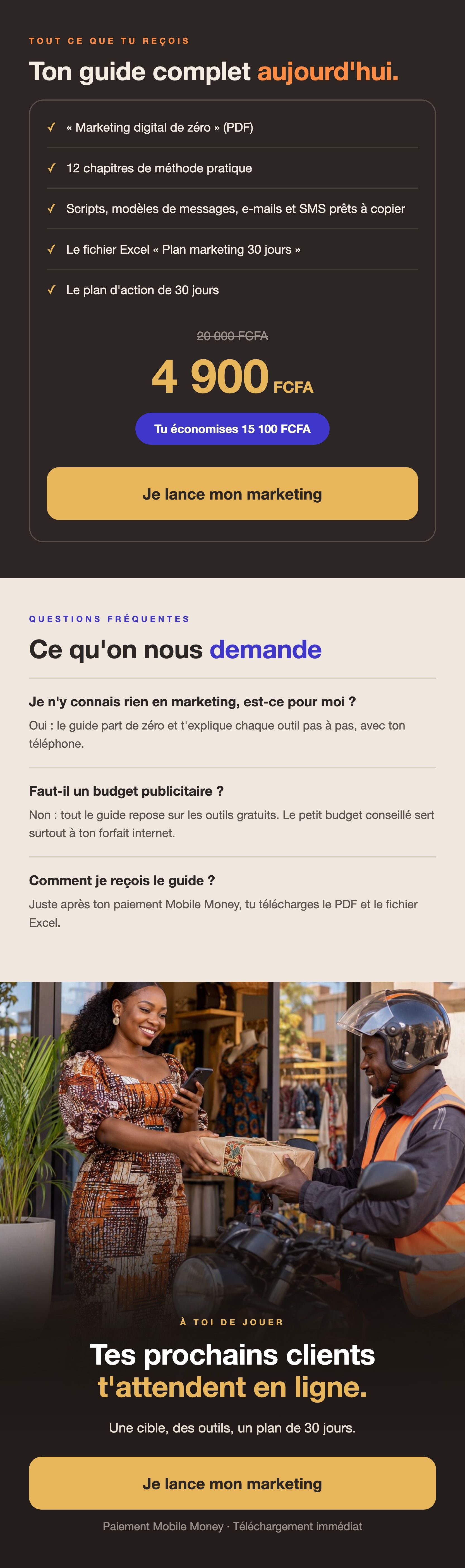marketingzero-v4.jpg