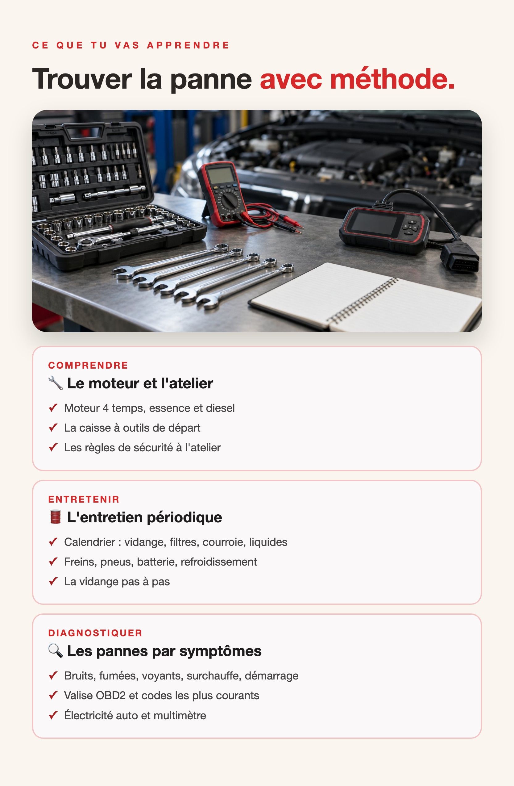 meca-v2.jpg
