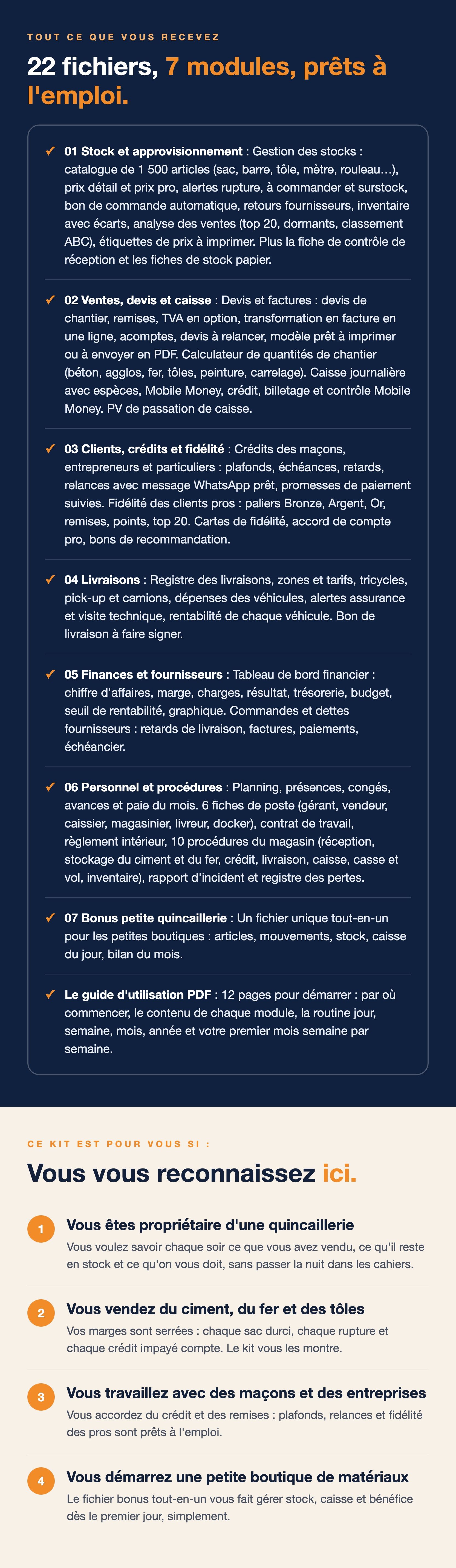 kitquincaillerie-v3.jpg