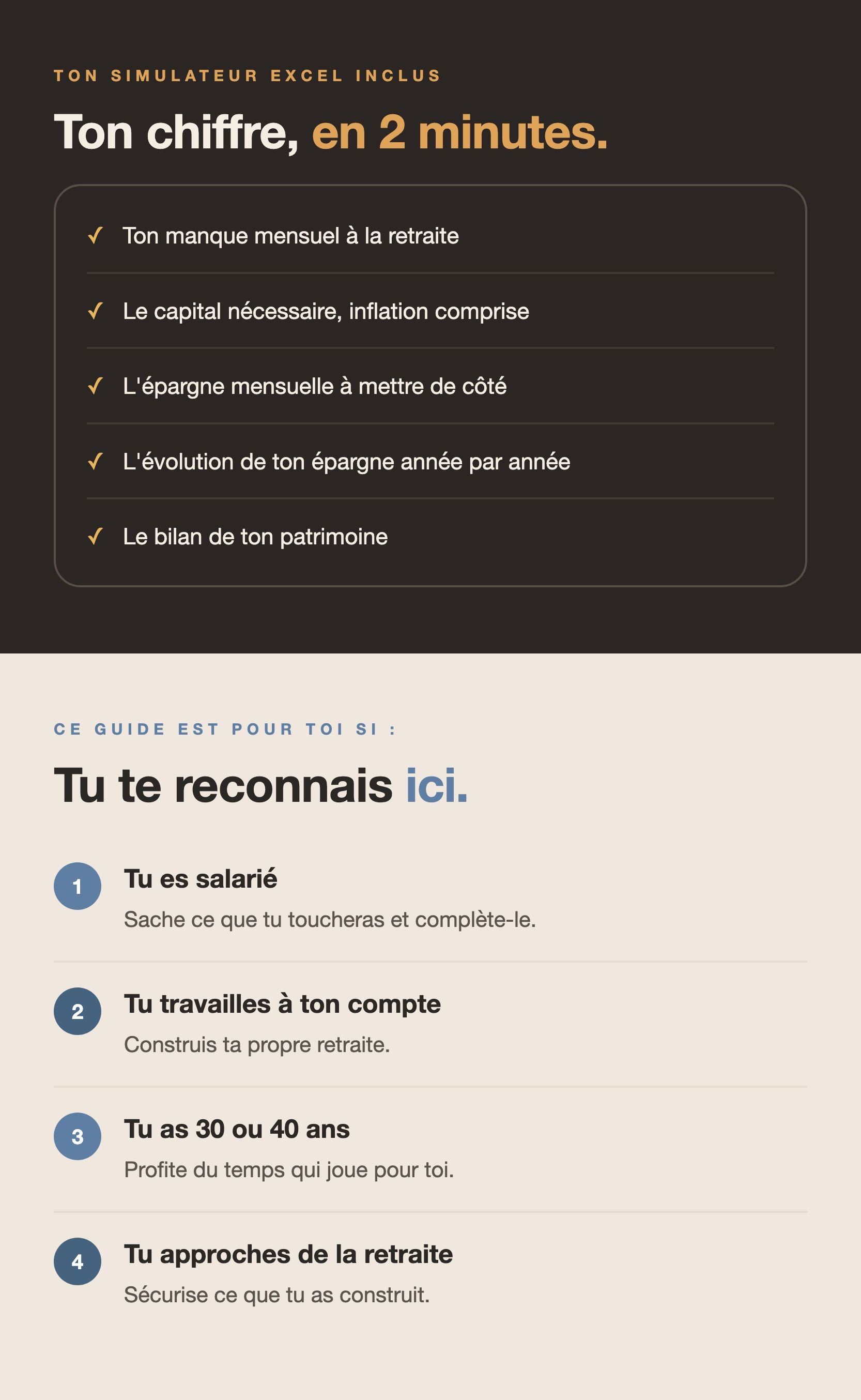 retraite-v3.jpg