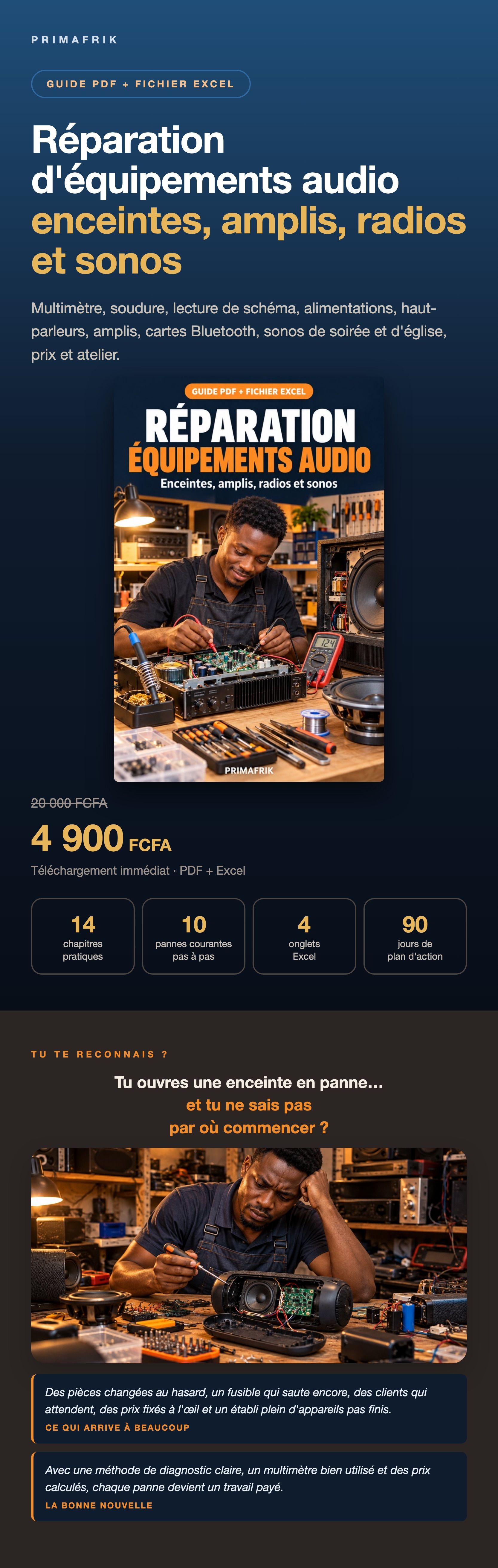 reparaudio-v1.jpg