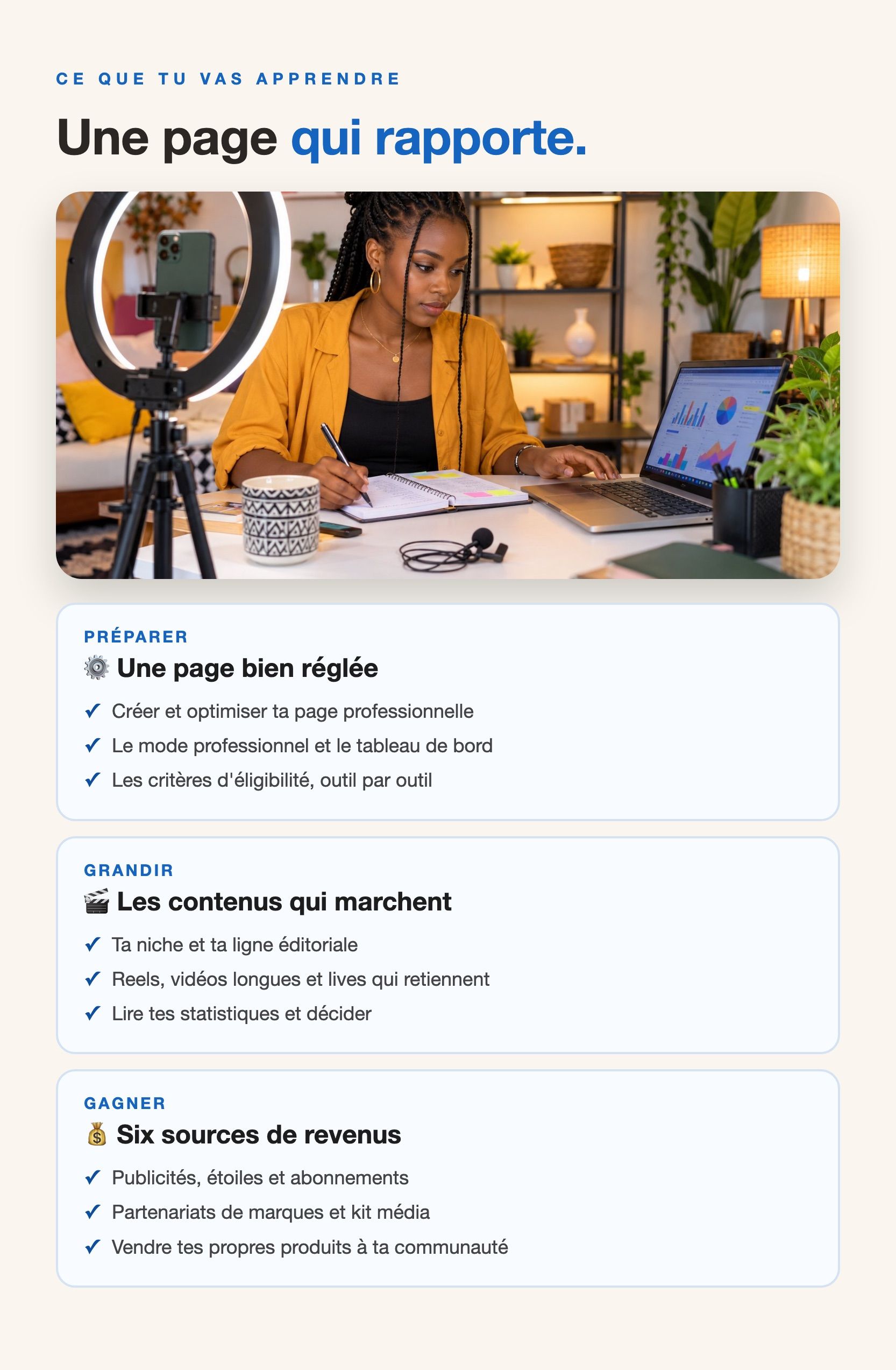 monetiserpage-v2.jpg