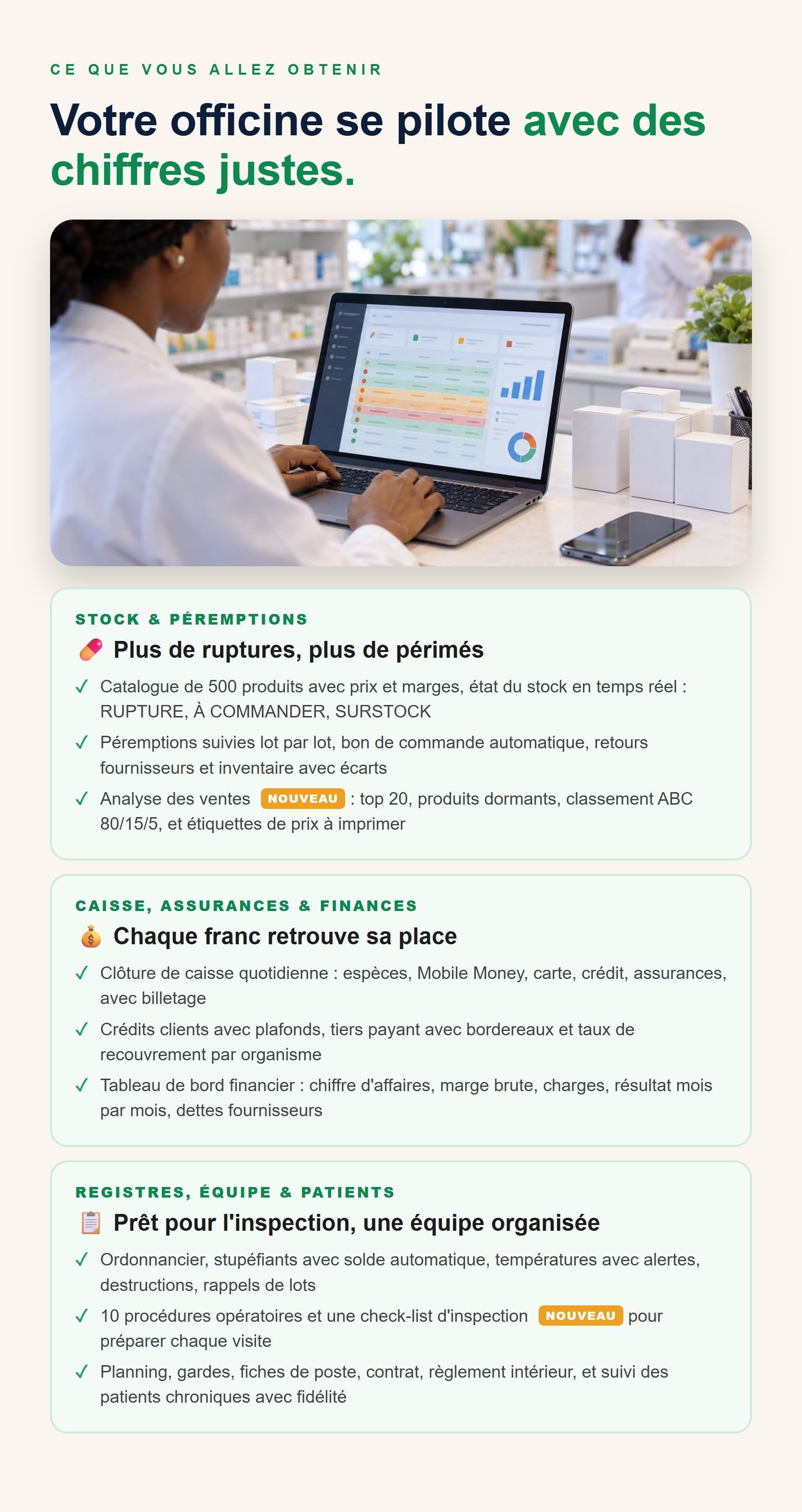 kitpharma-v2.jpg