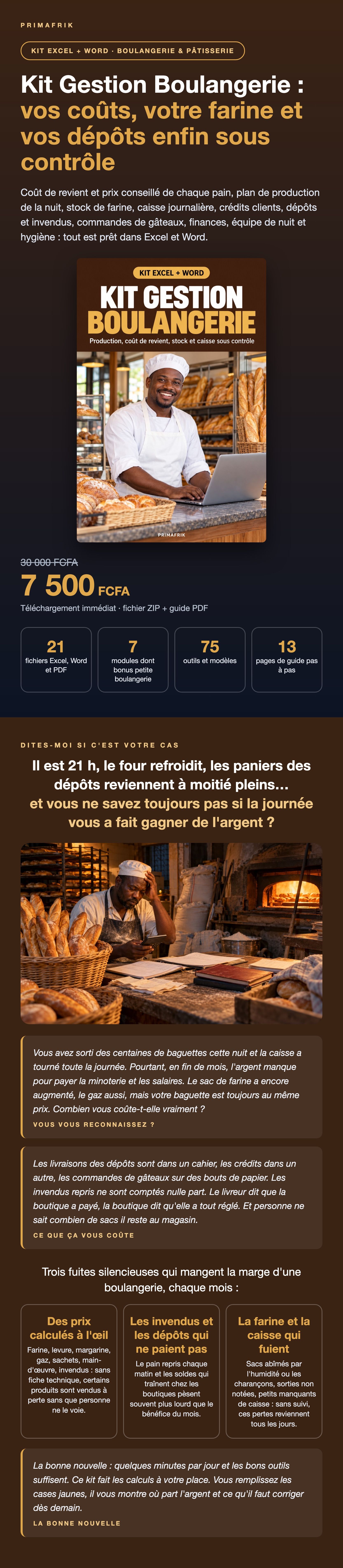 kitboulangerie-v1.jpg