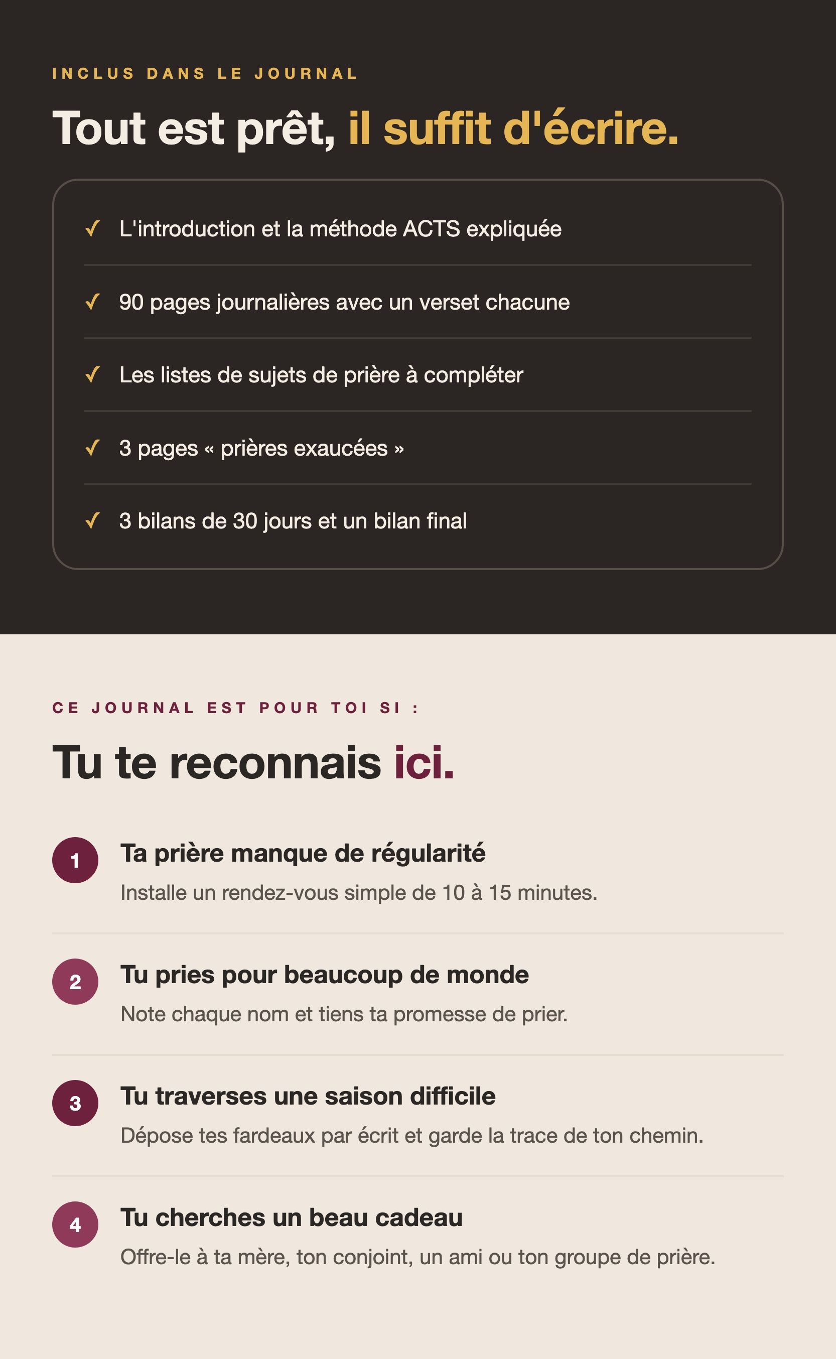 jpriere-v3.jpg