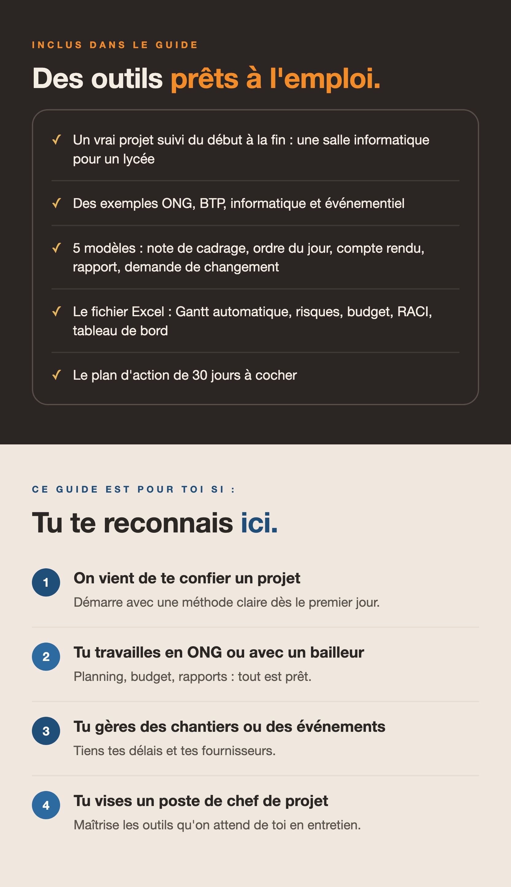 chefprojet-v3.jpg