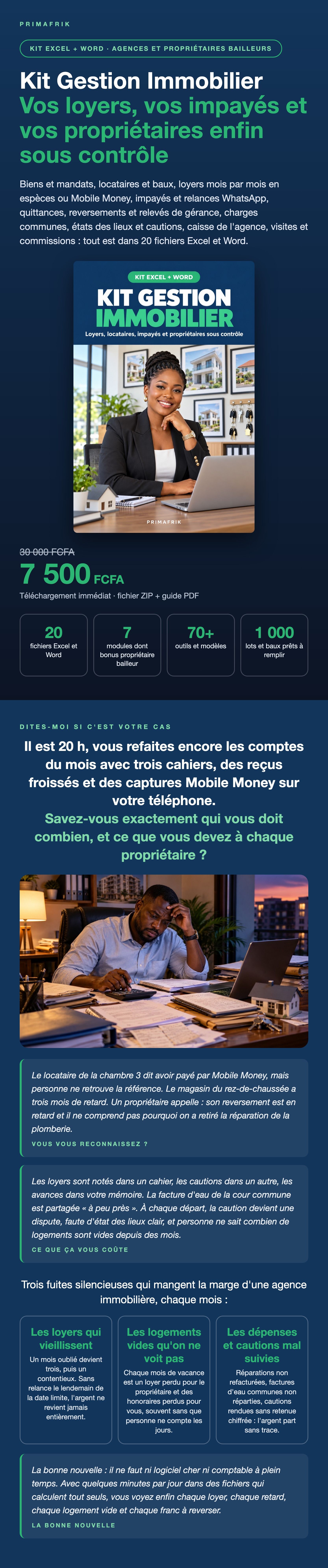 kitimmobilier-v1.jpg