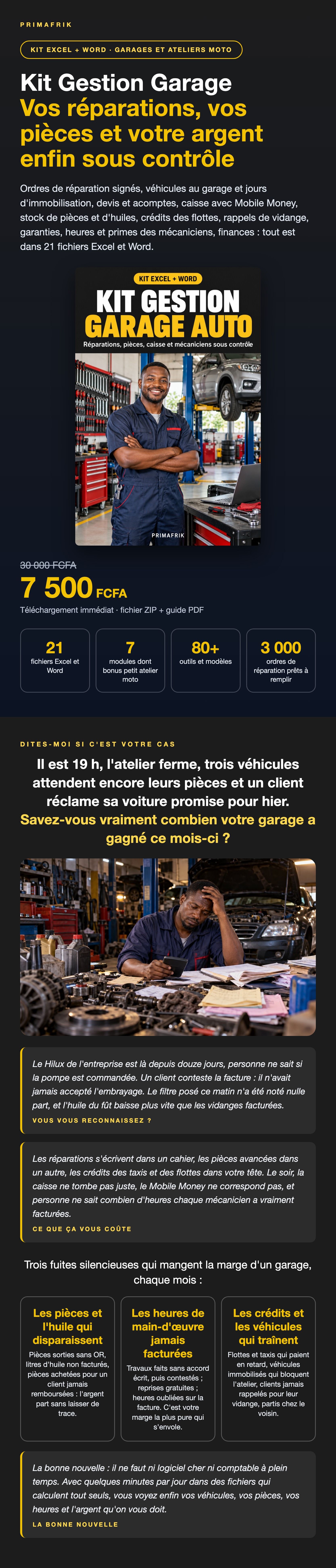 kitgarage-v1.jpg