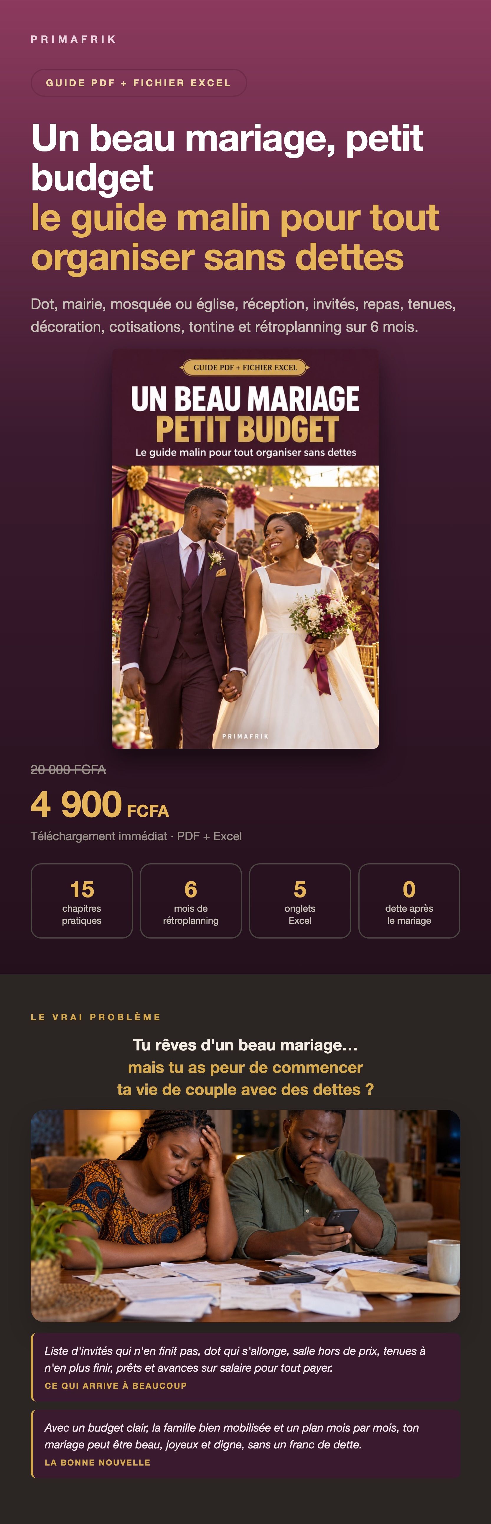 mariagebudget-v1.jpg