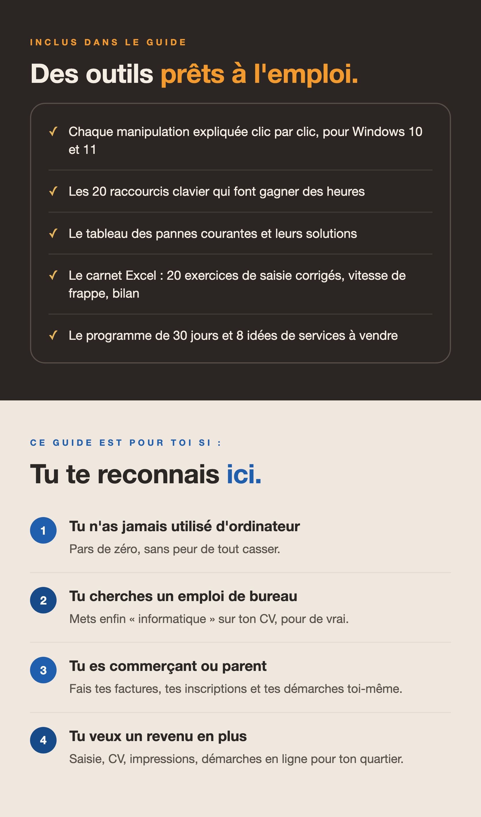 infodezero-v3.jpg