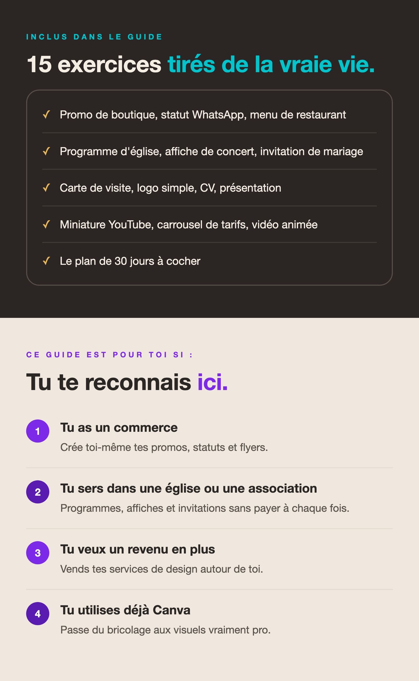 canva-v3.jpg