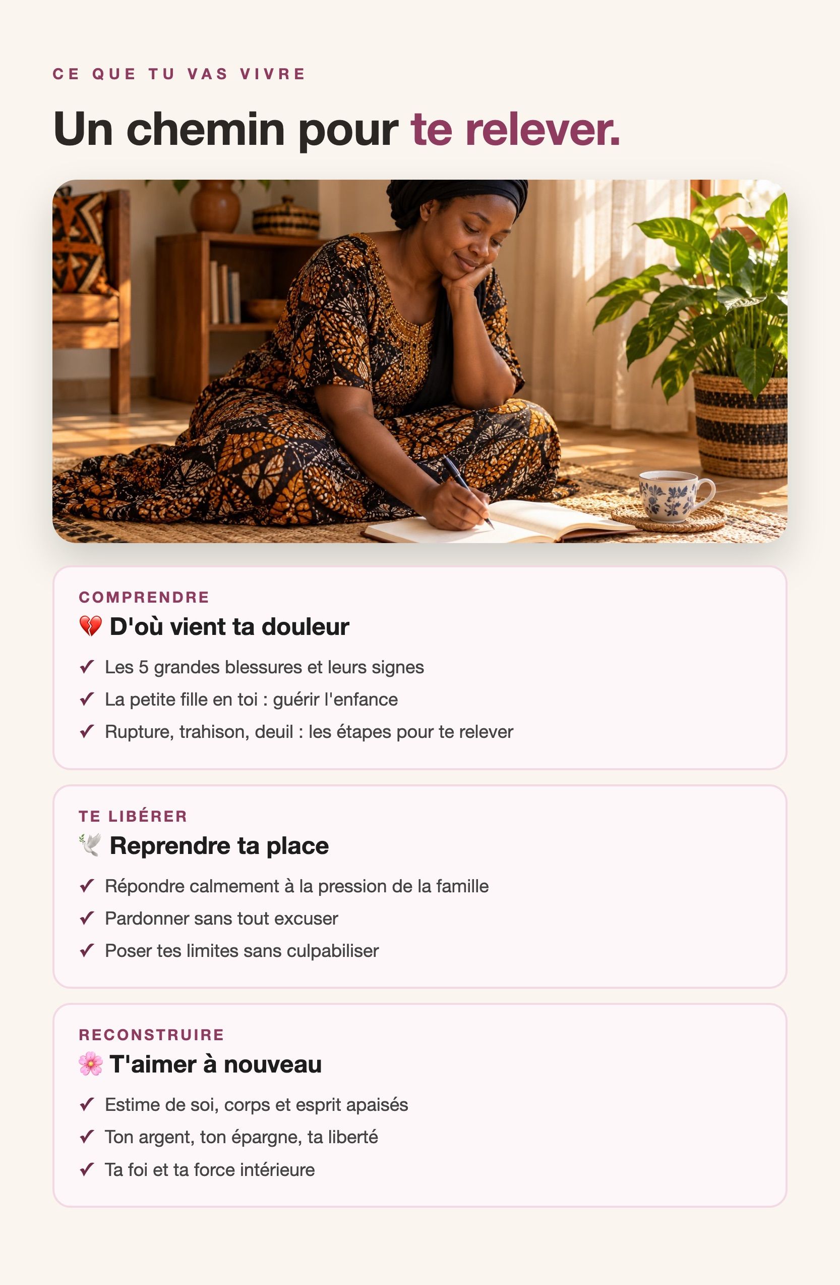 guerirfemme-v2.jpg