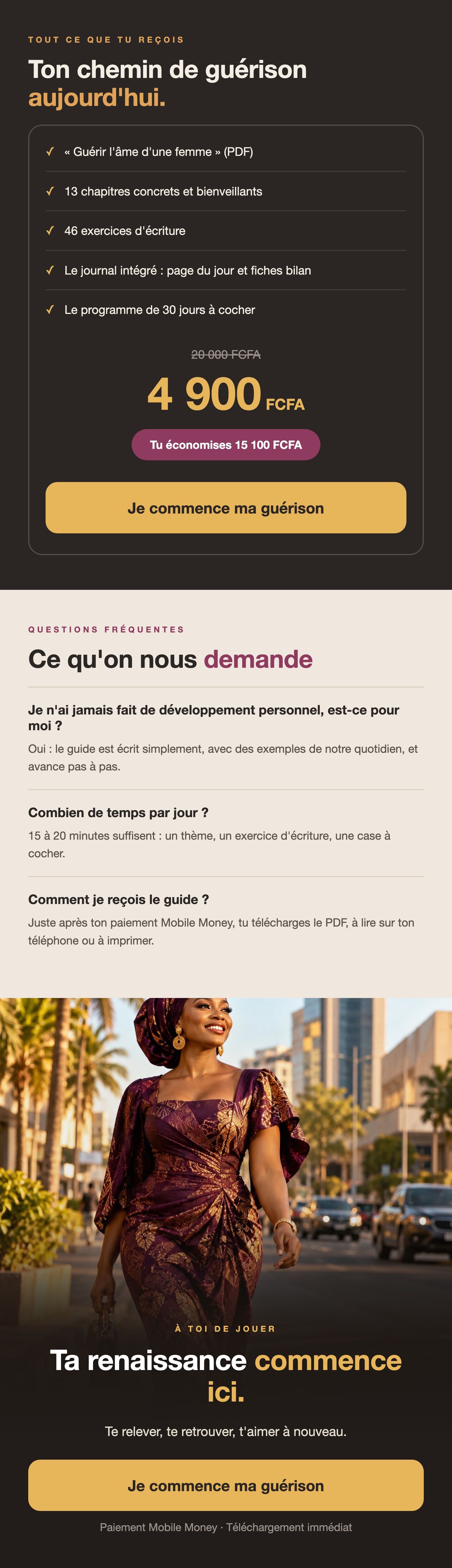guerirfemme-v4.jpg