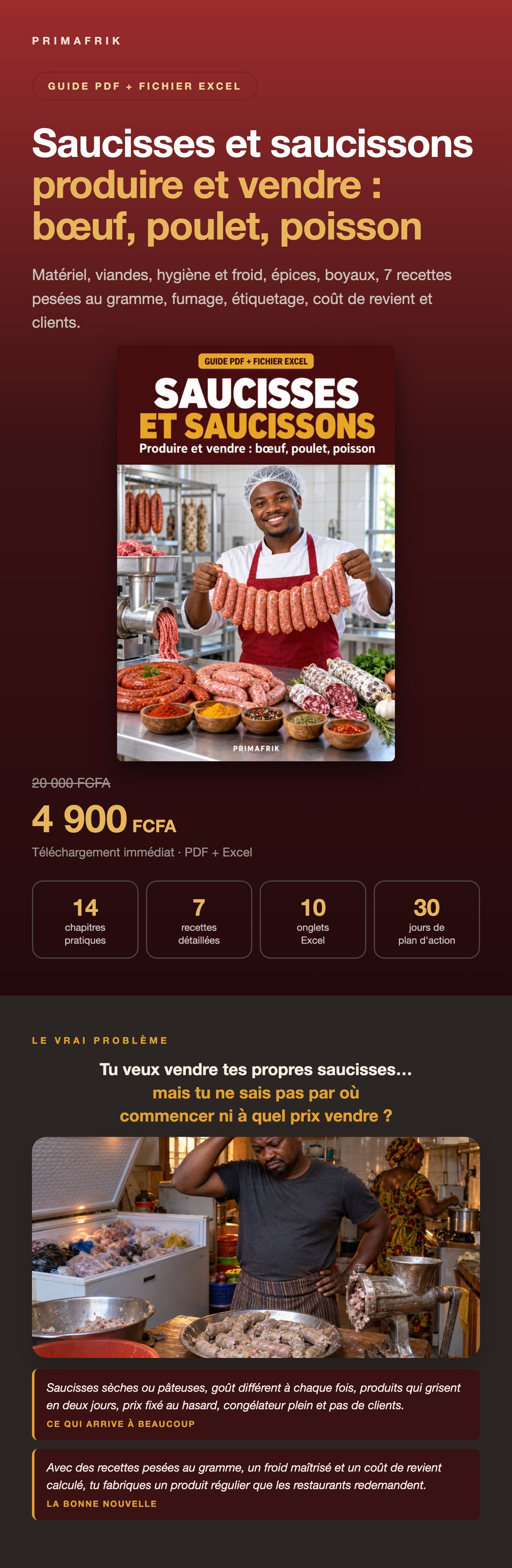 saucisson-v1.jpg