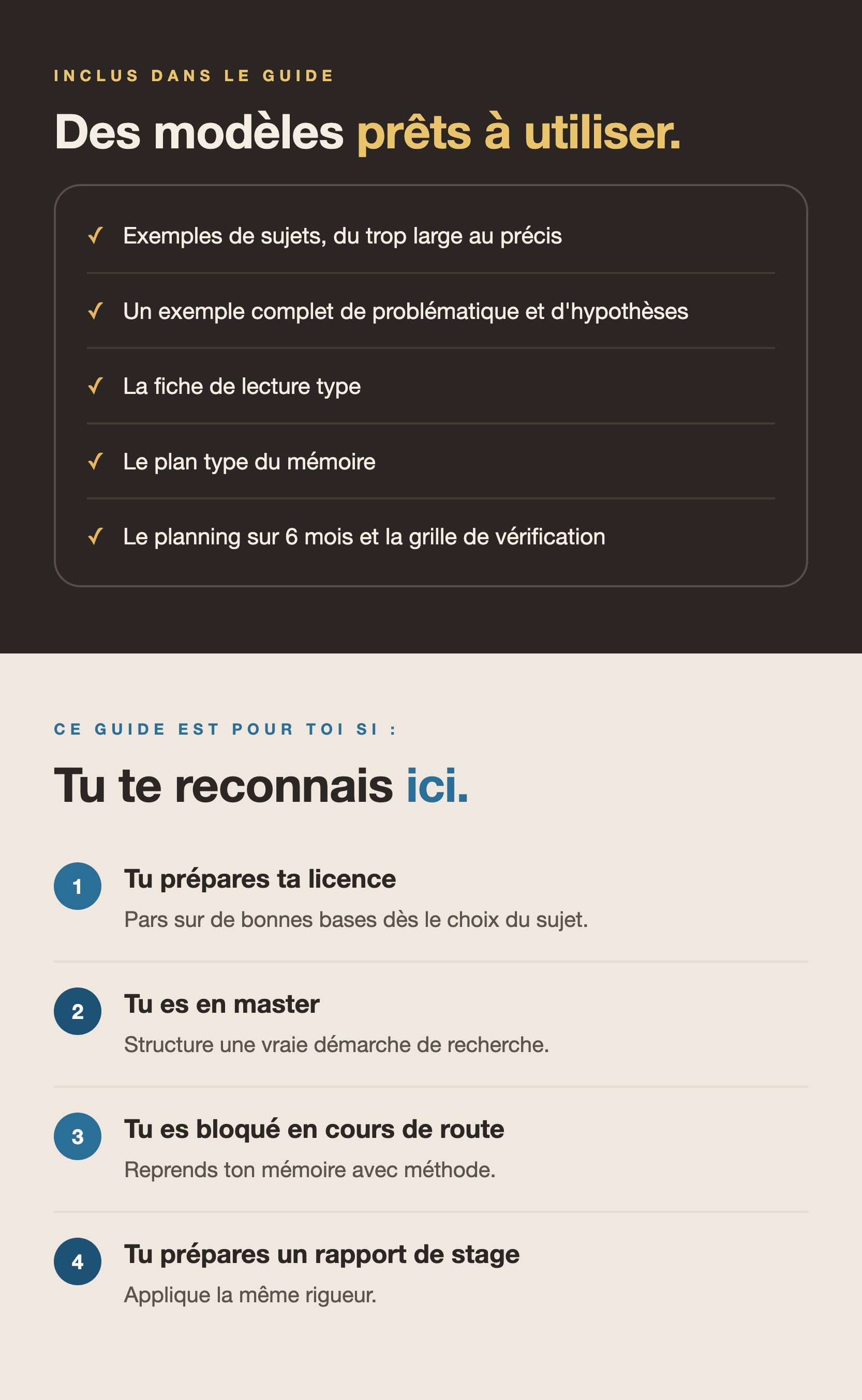 memoire-v3.jpg