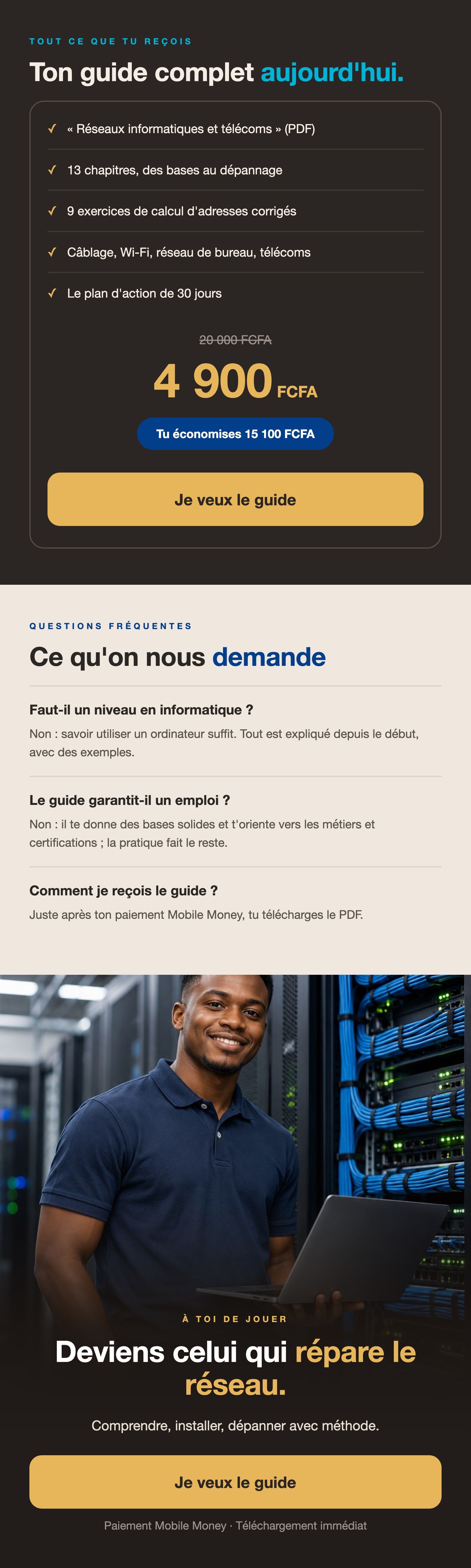 reseau-v4.jpg