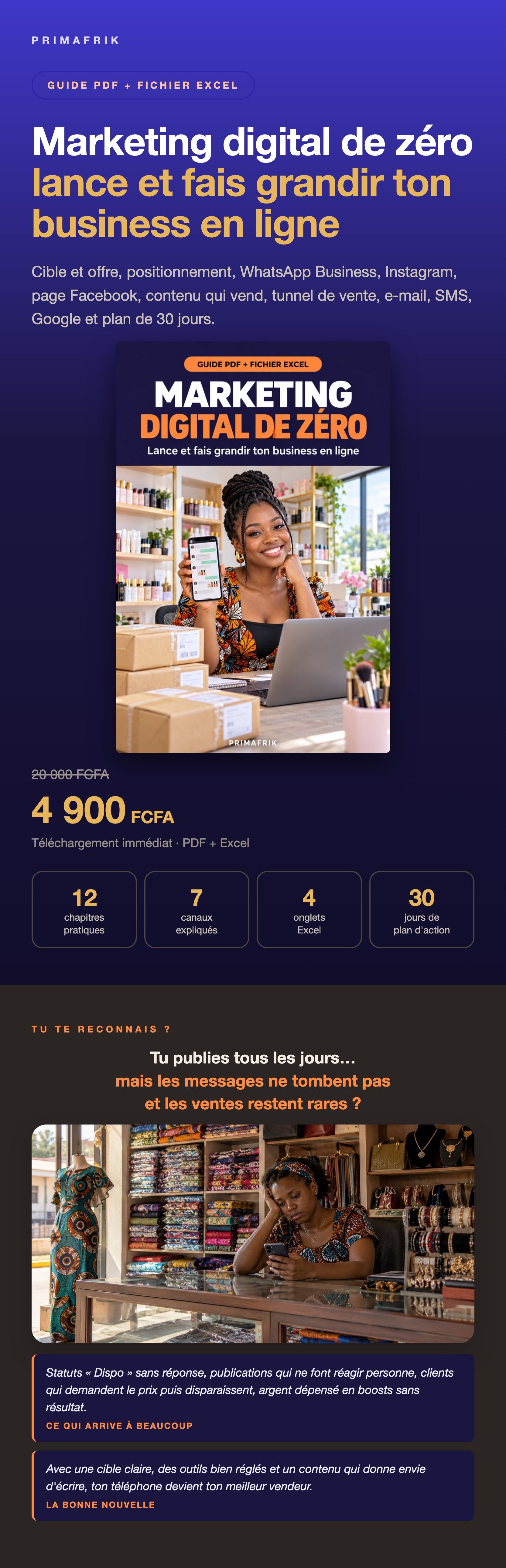 marketingzero-v1.jpg