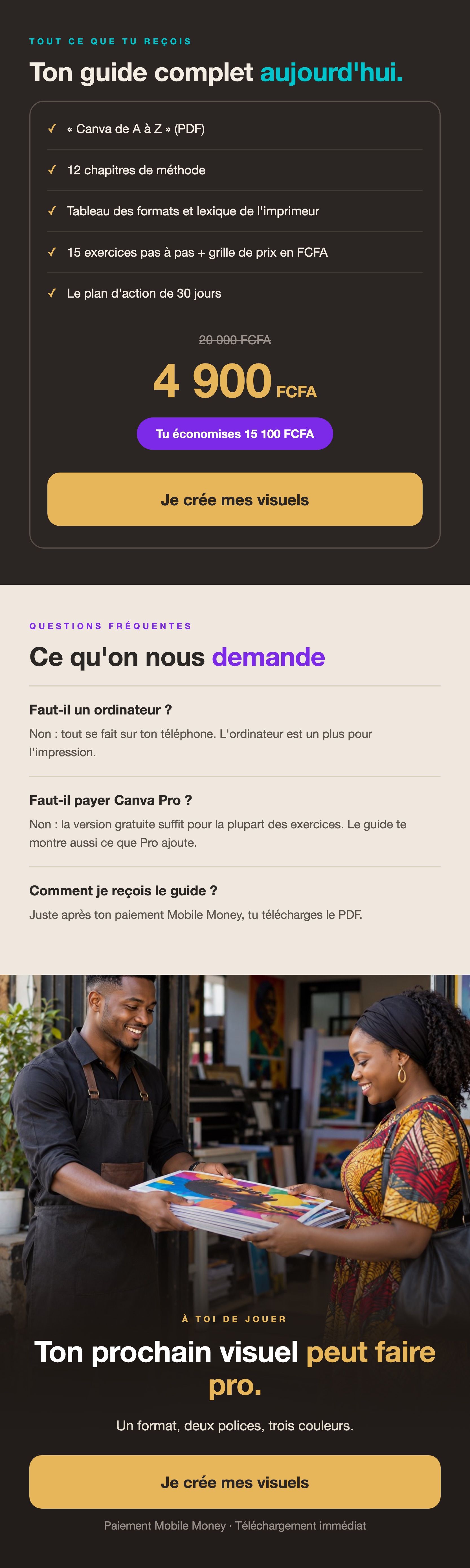 canva-v4.jpg