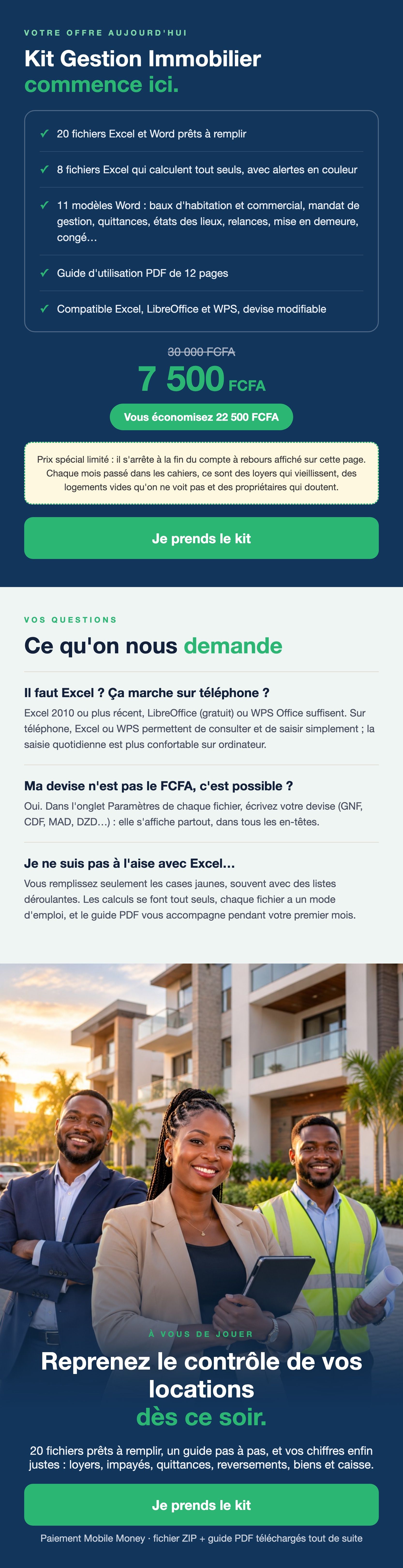 kitimmobilier-v4.jpg