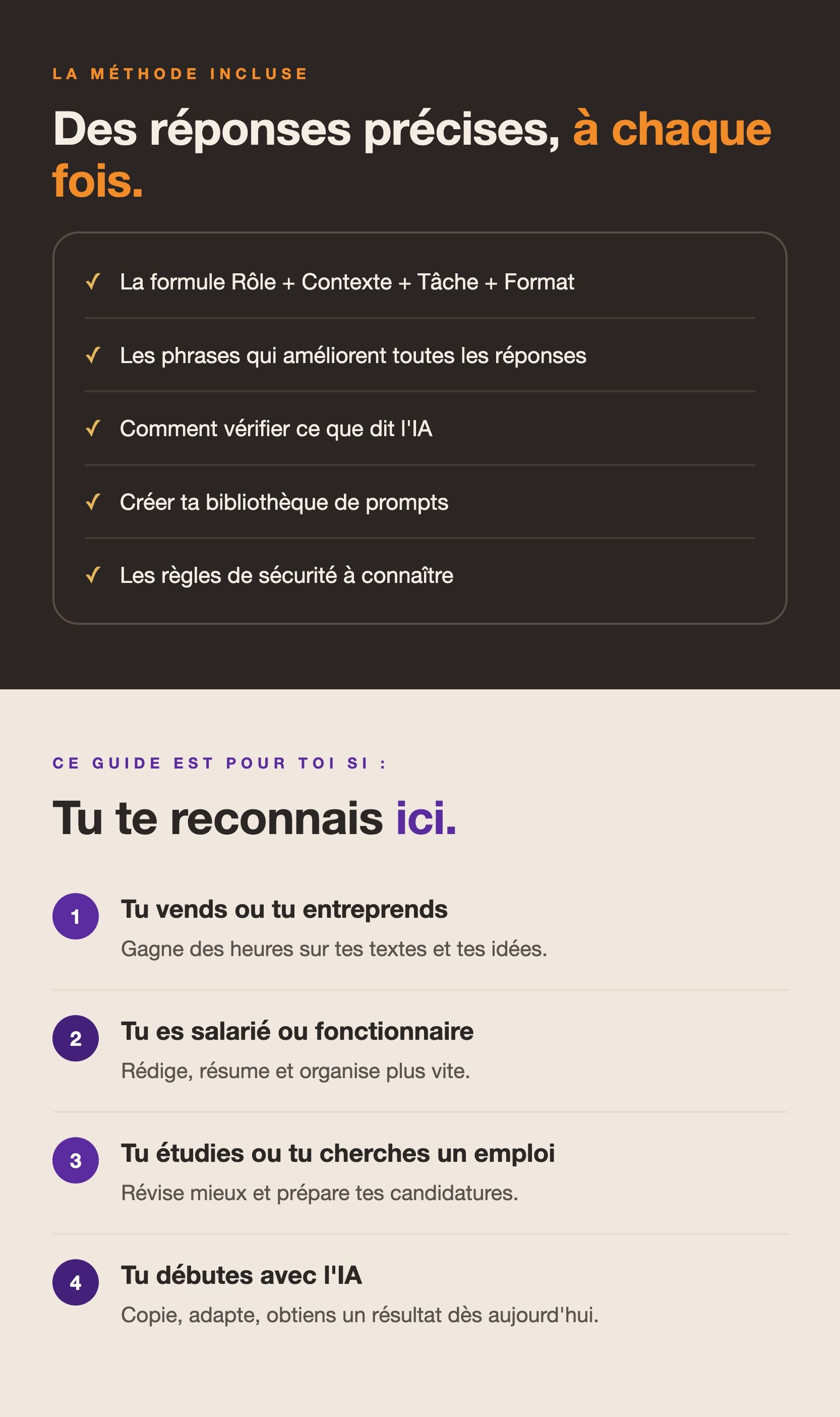 prompts-v3.jpg