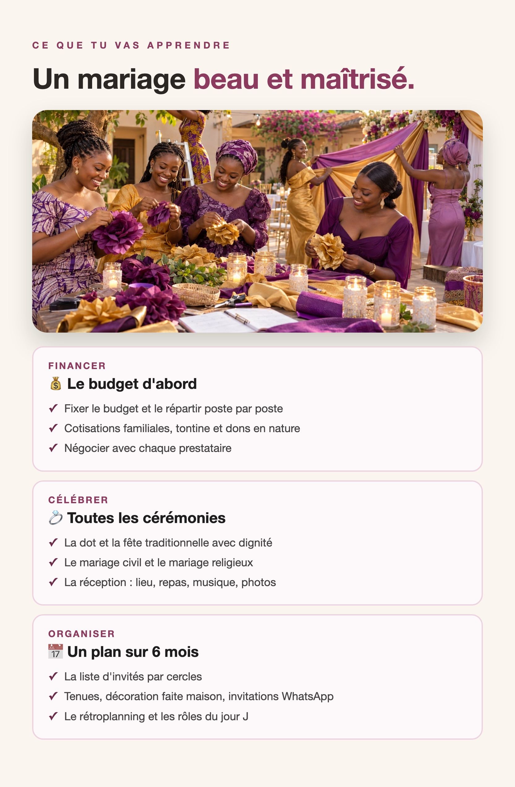 mariagebudget-v2.jpg