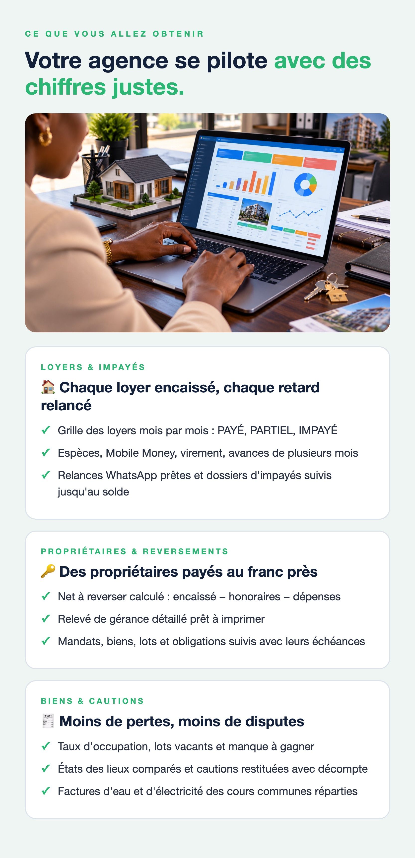 kitimmobilier-v2.jpg