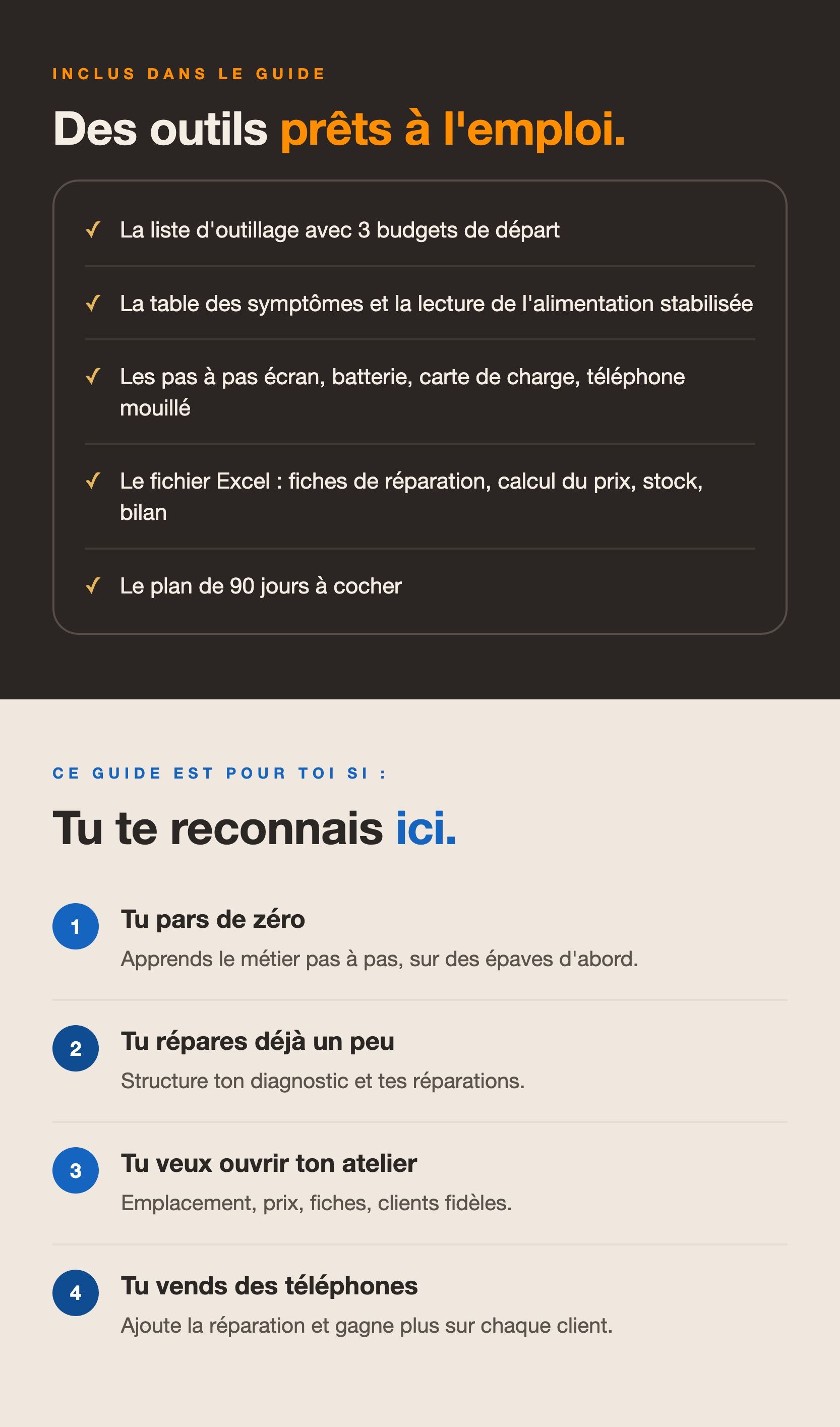 repartel-v3.jpg