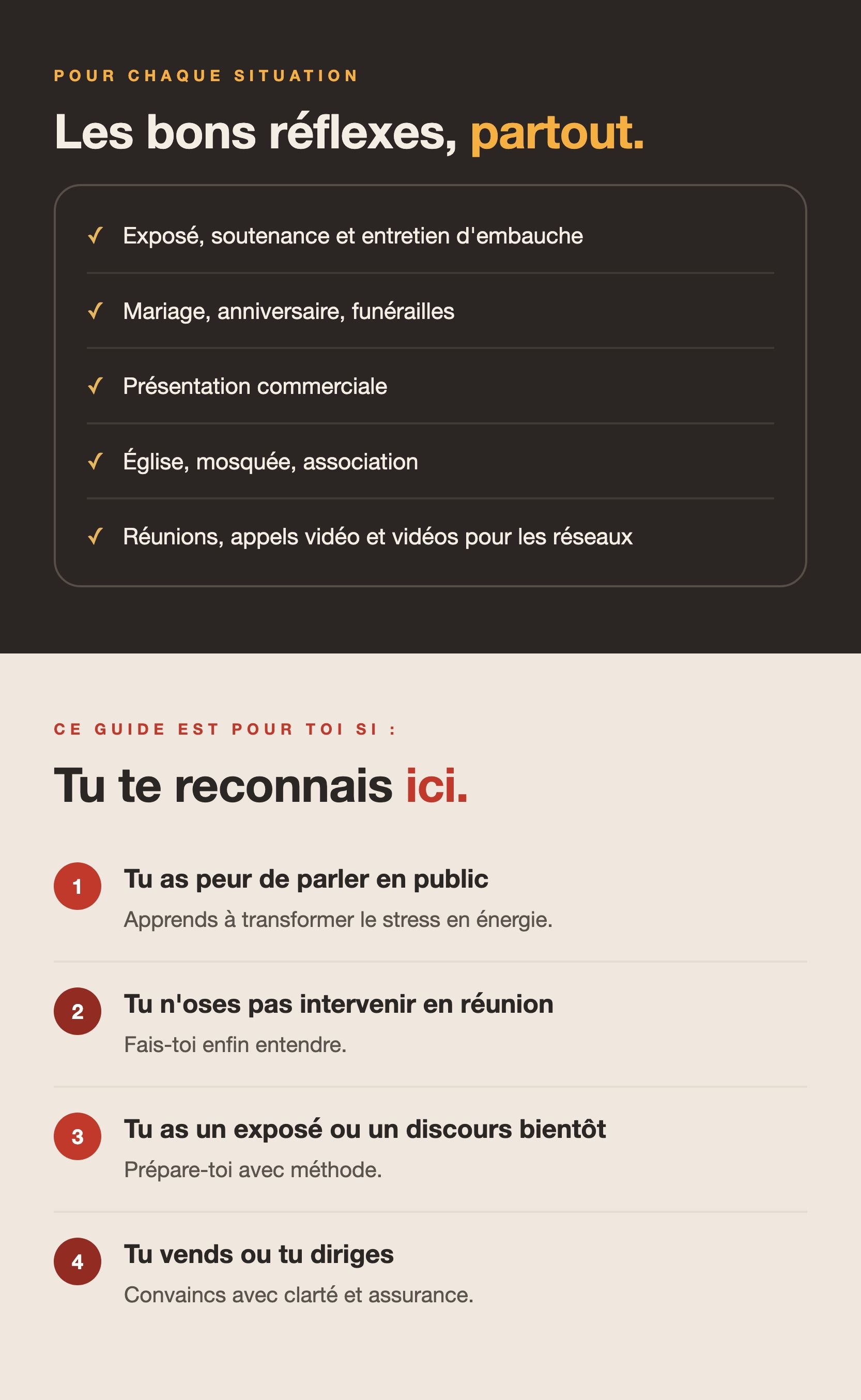 parole-v3.jpg
