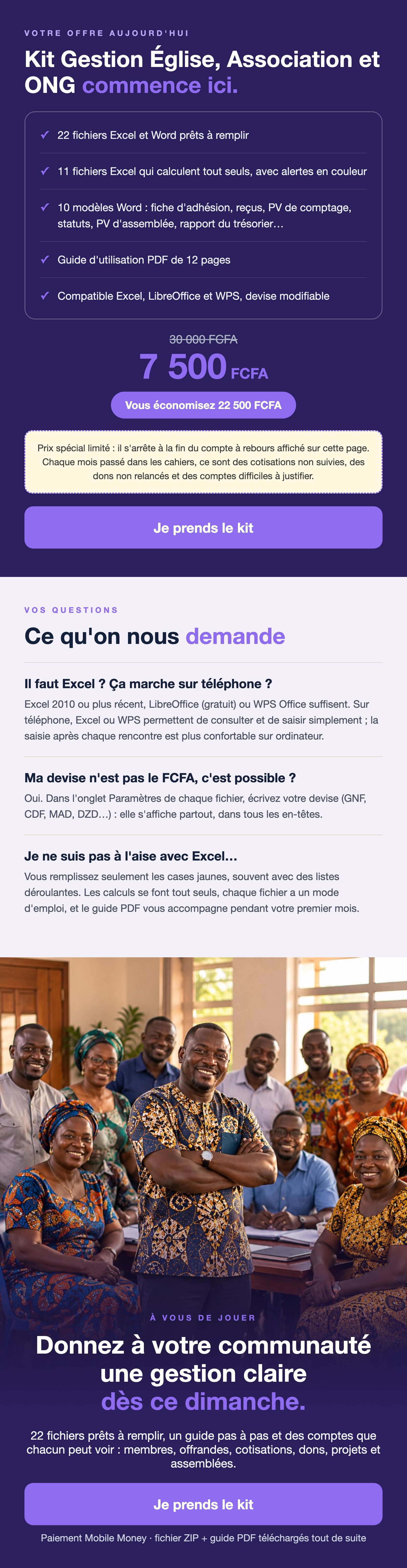 kitassociation-v4.jpg