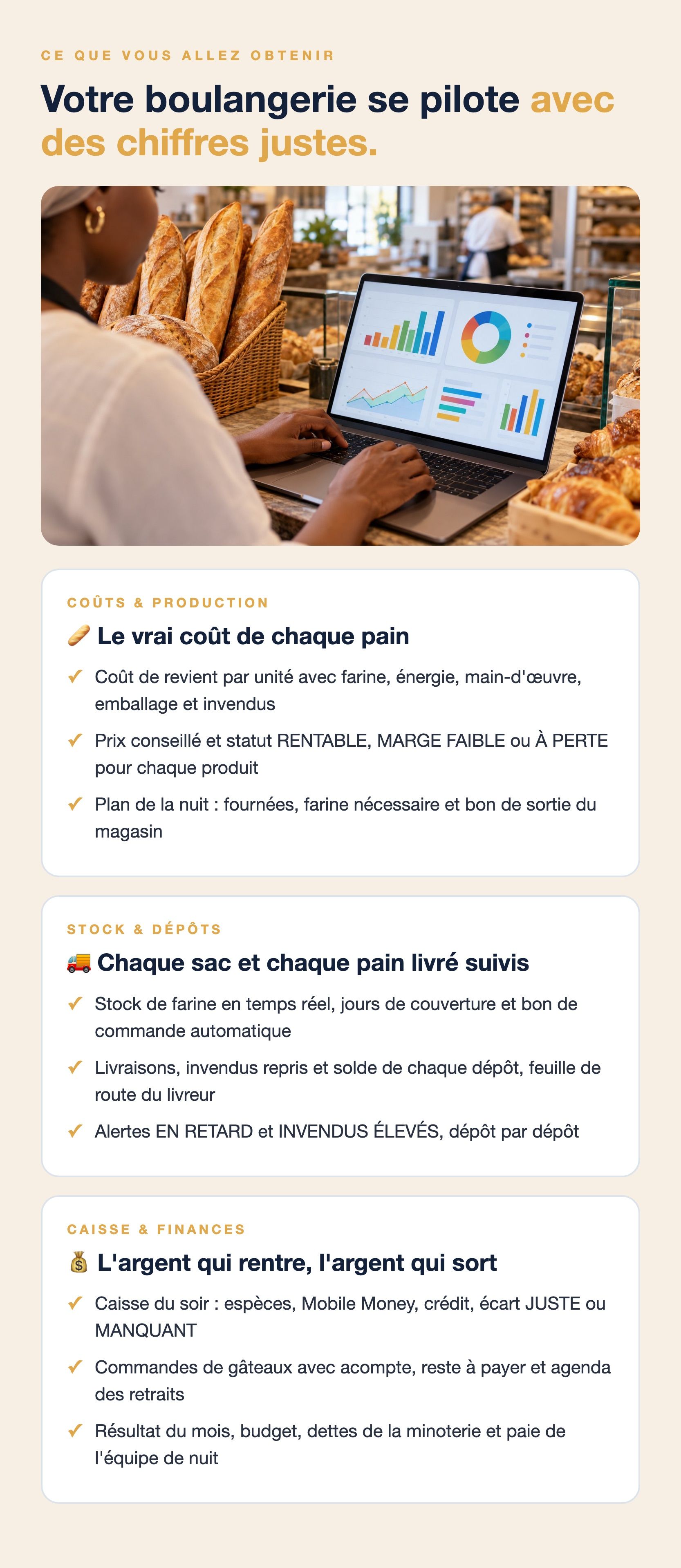 kitboulangerie-v2.jpg