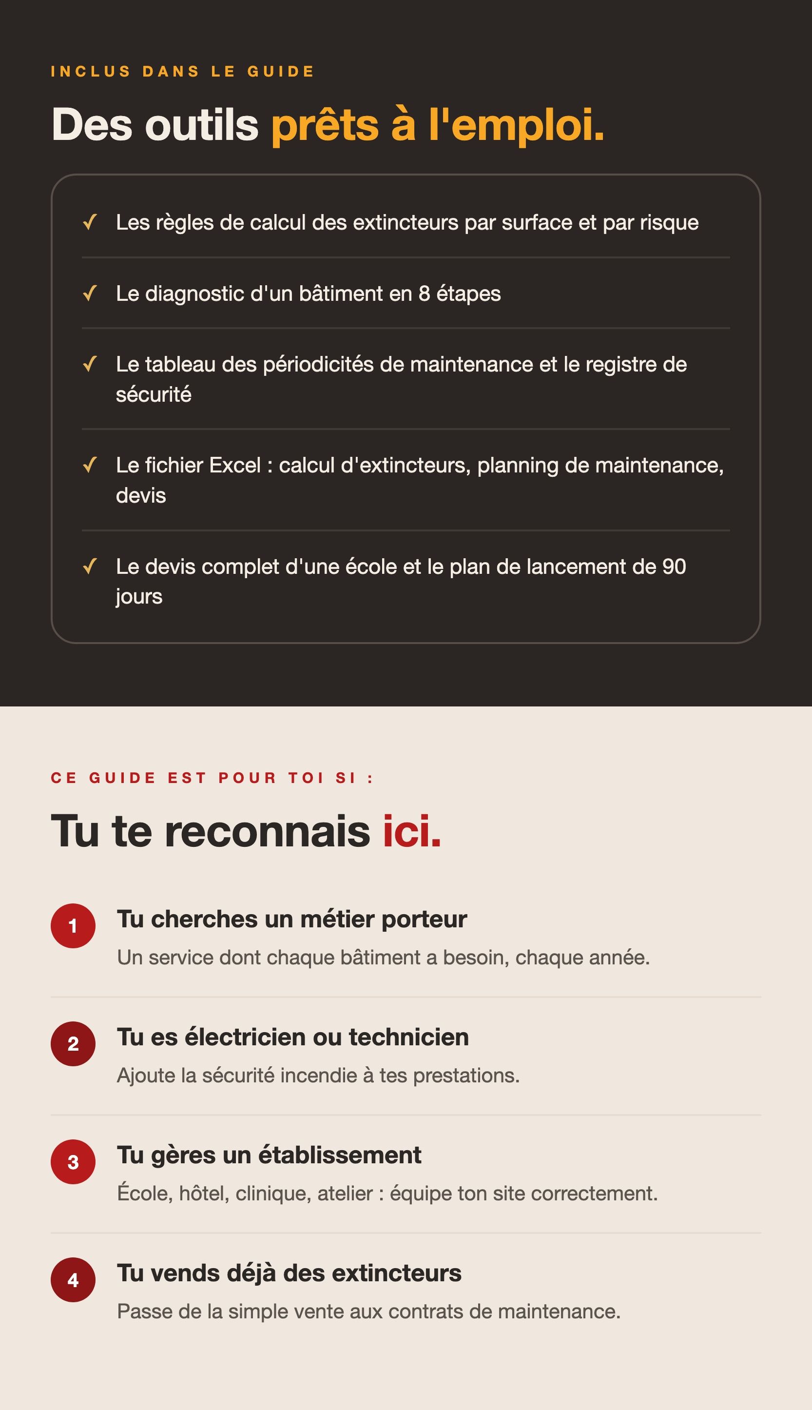 incendie-v3.jpg