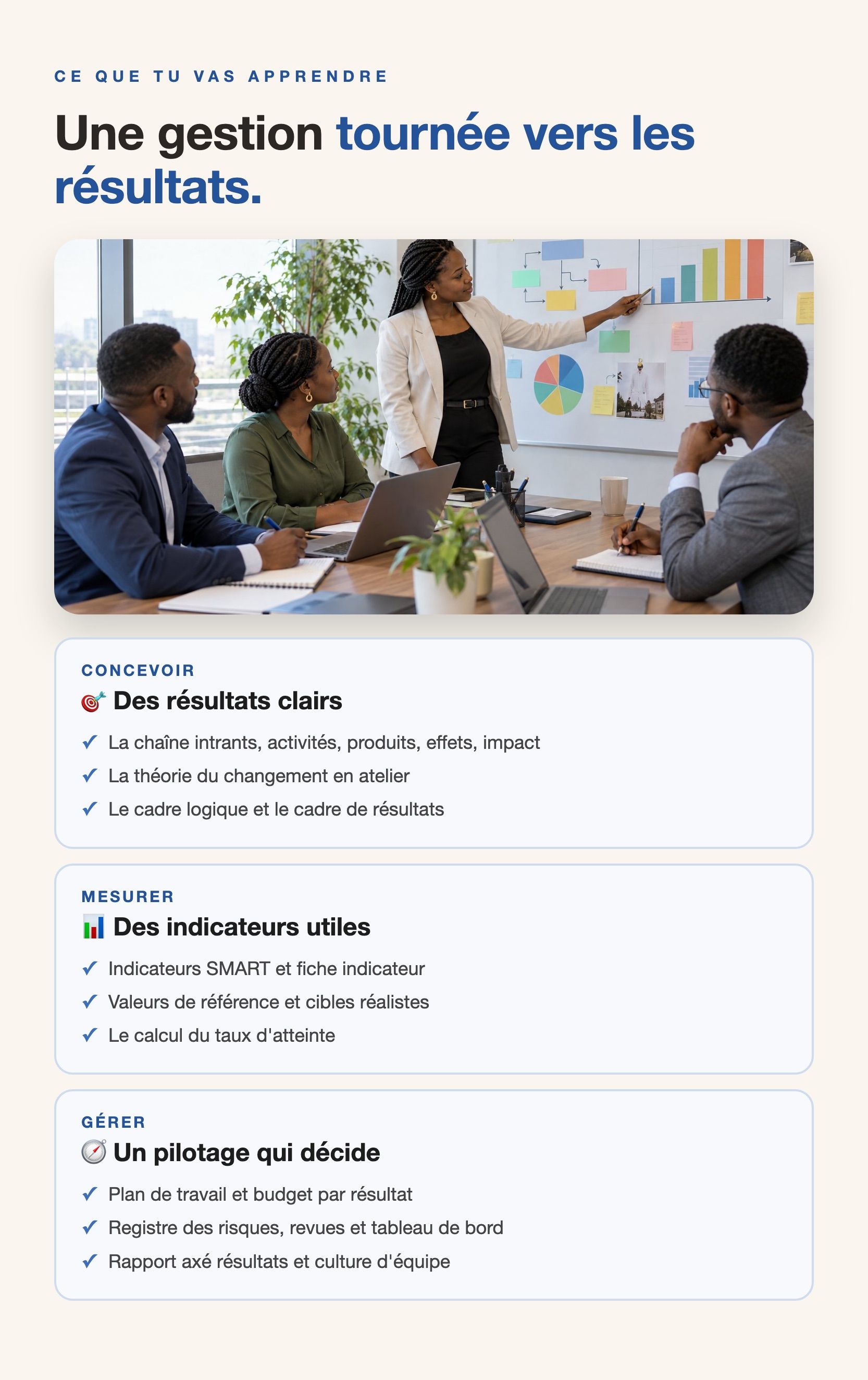 garresultats-v2.jpg