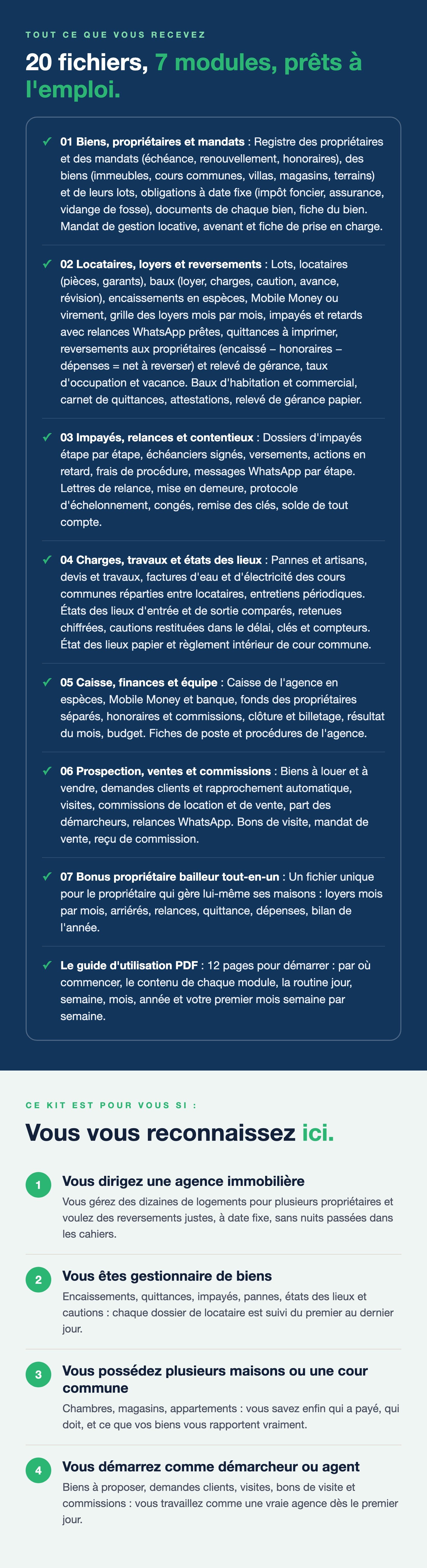 kitimmobilier-v3.jpg