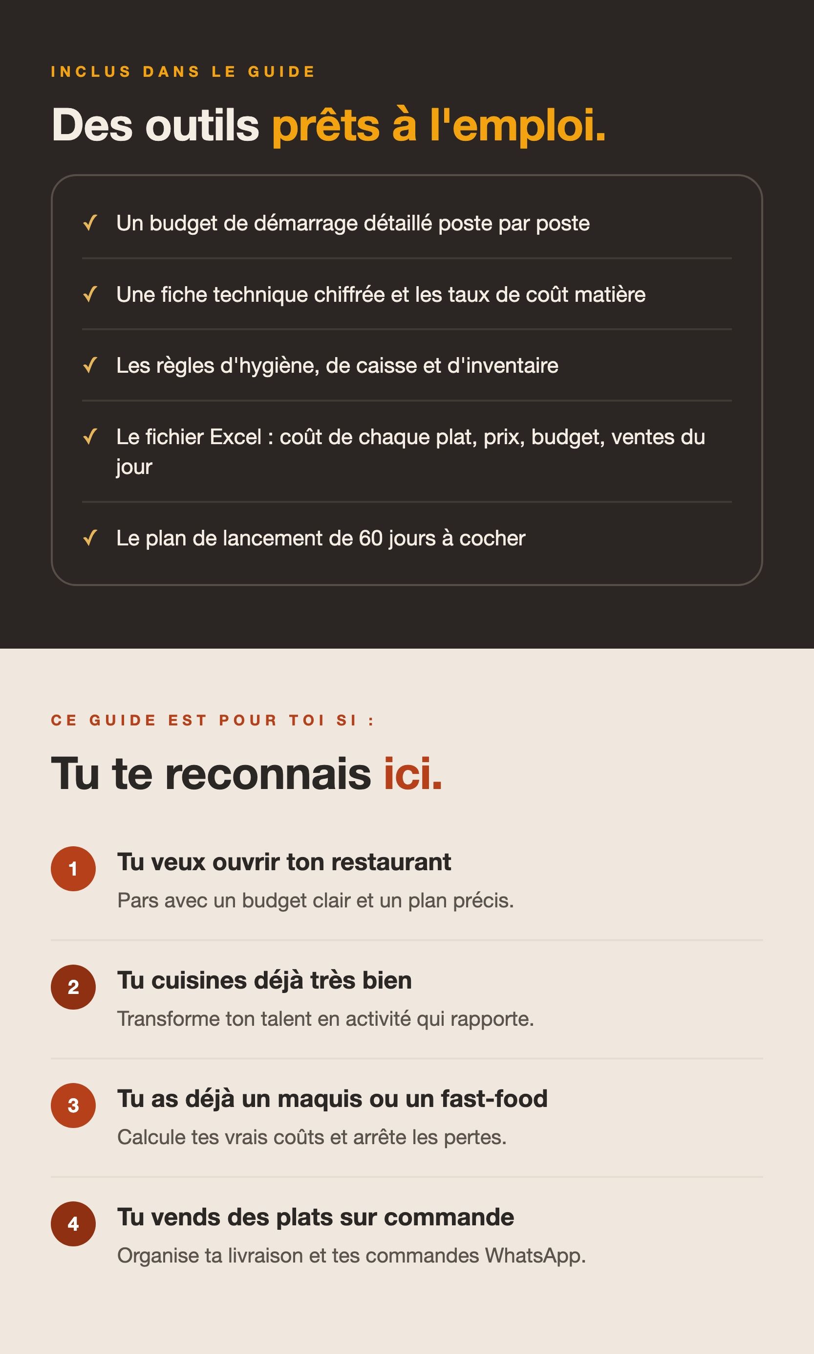restaurant-v3.jpg