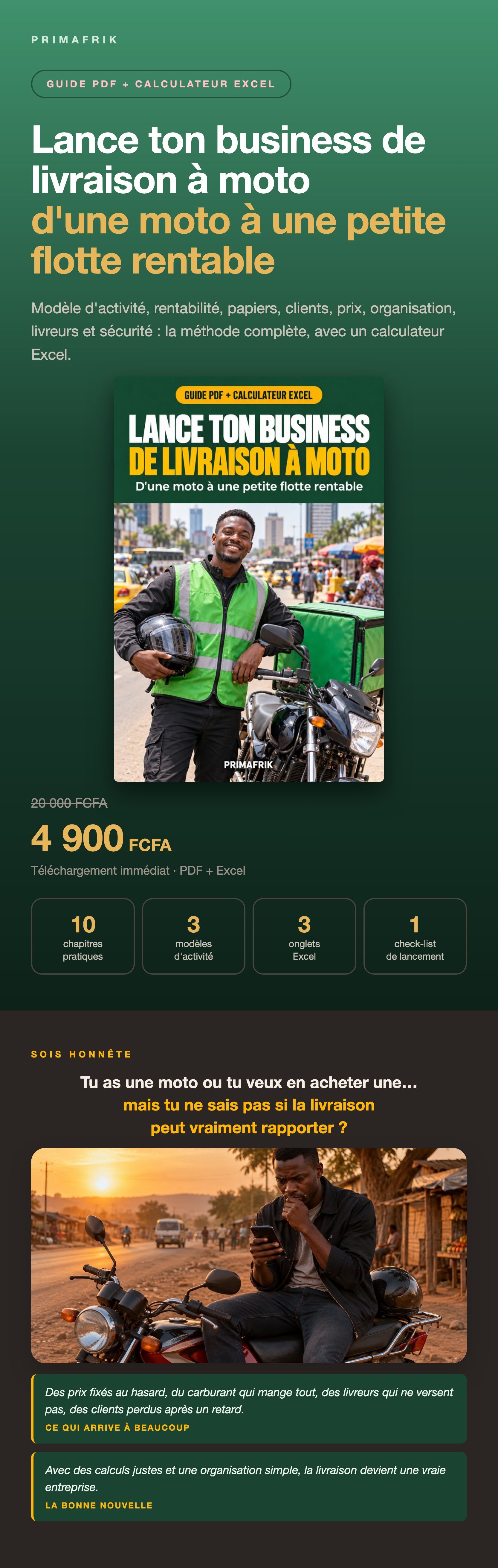 moto-v1.jpg