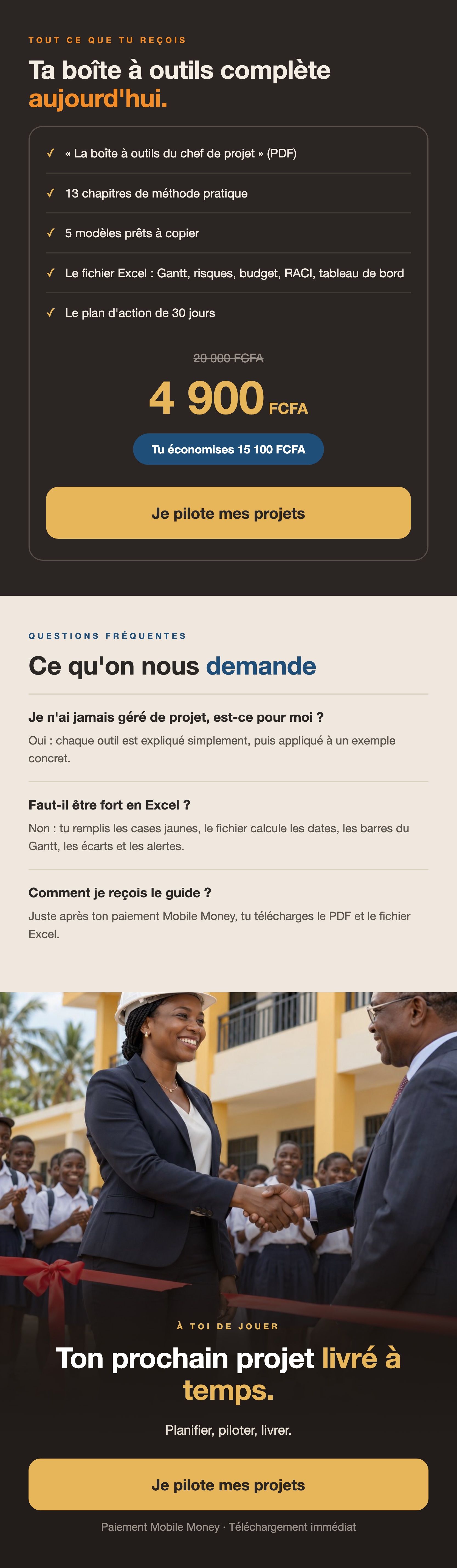 chefprojet-v4.jpg