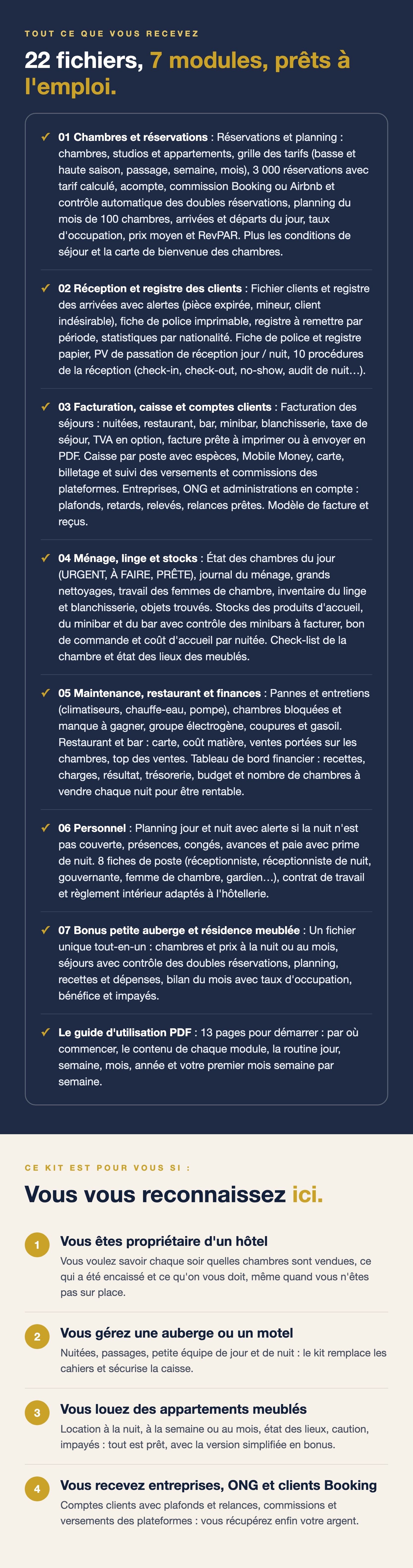 kithotel-v3.jpg