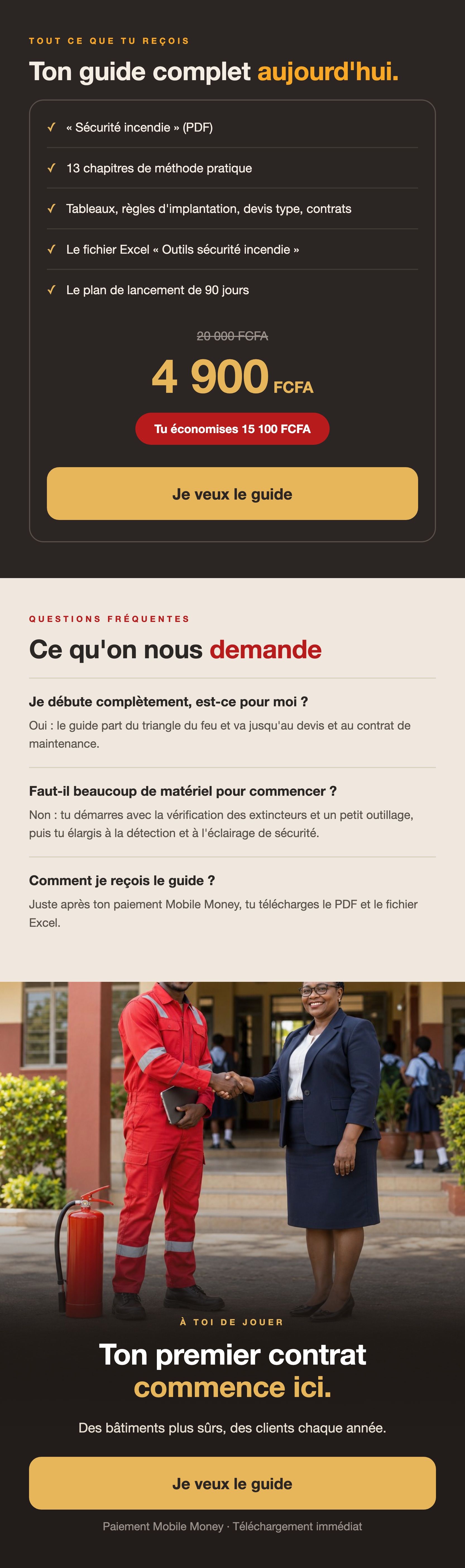 incendie-v4.jpg