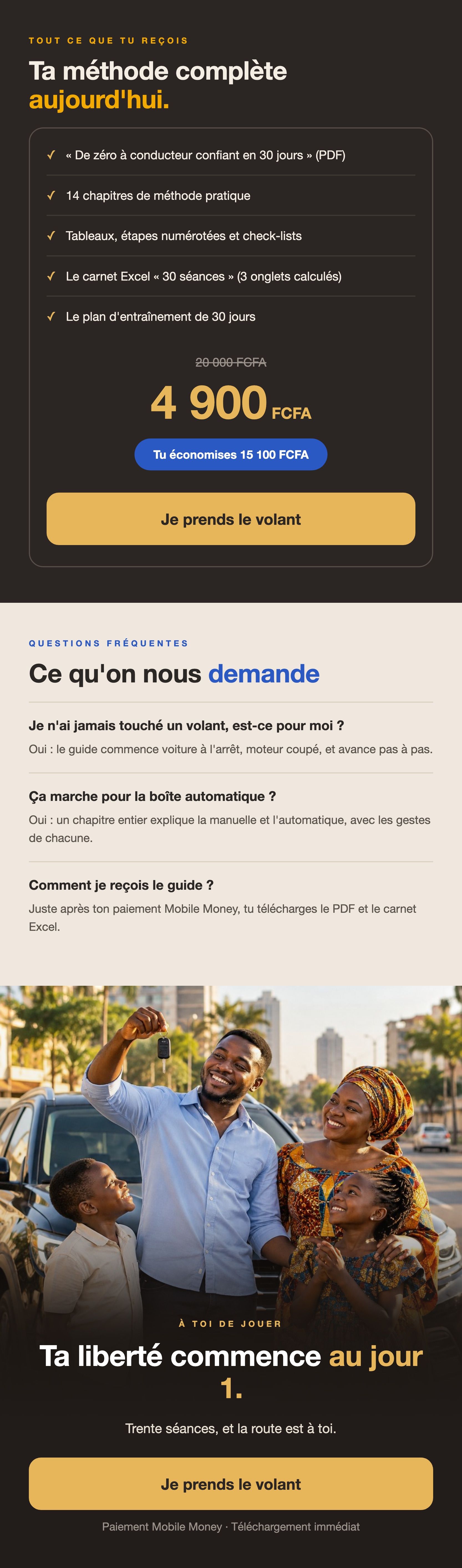 conduiteauto-v4.jpg