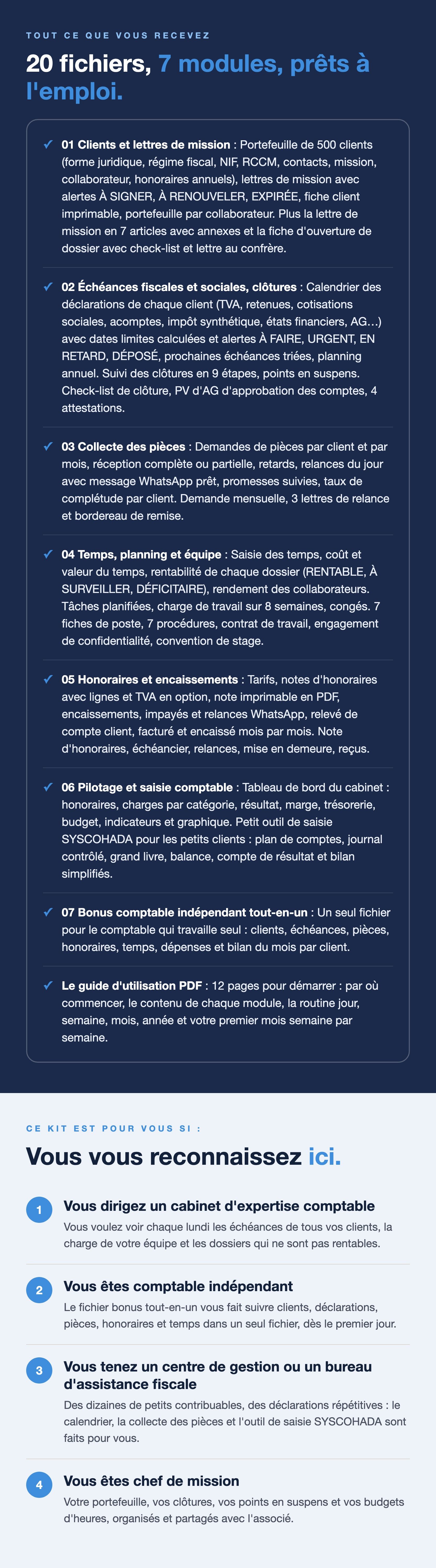 kitcomptable-v3.jpg